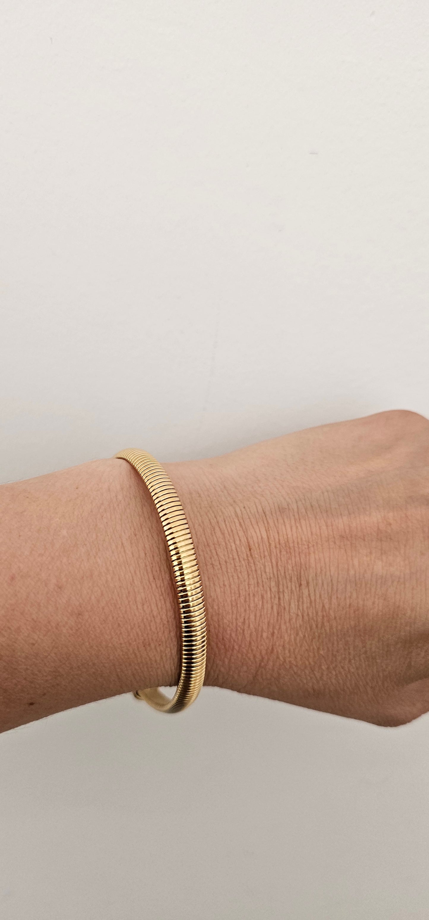 PULSERA