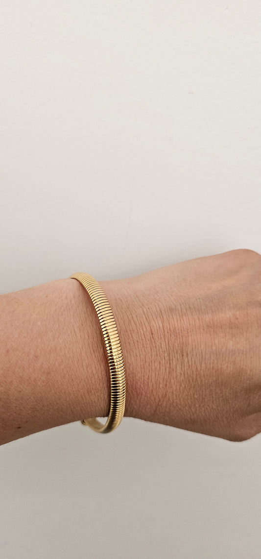 PULSERA