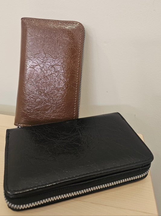 CARTERA-MONEDERO