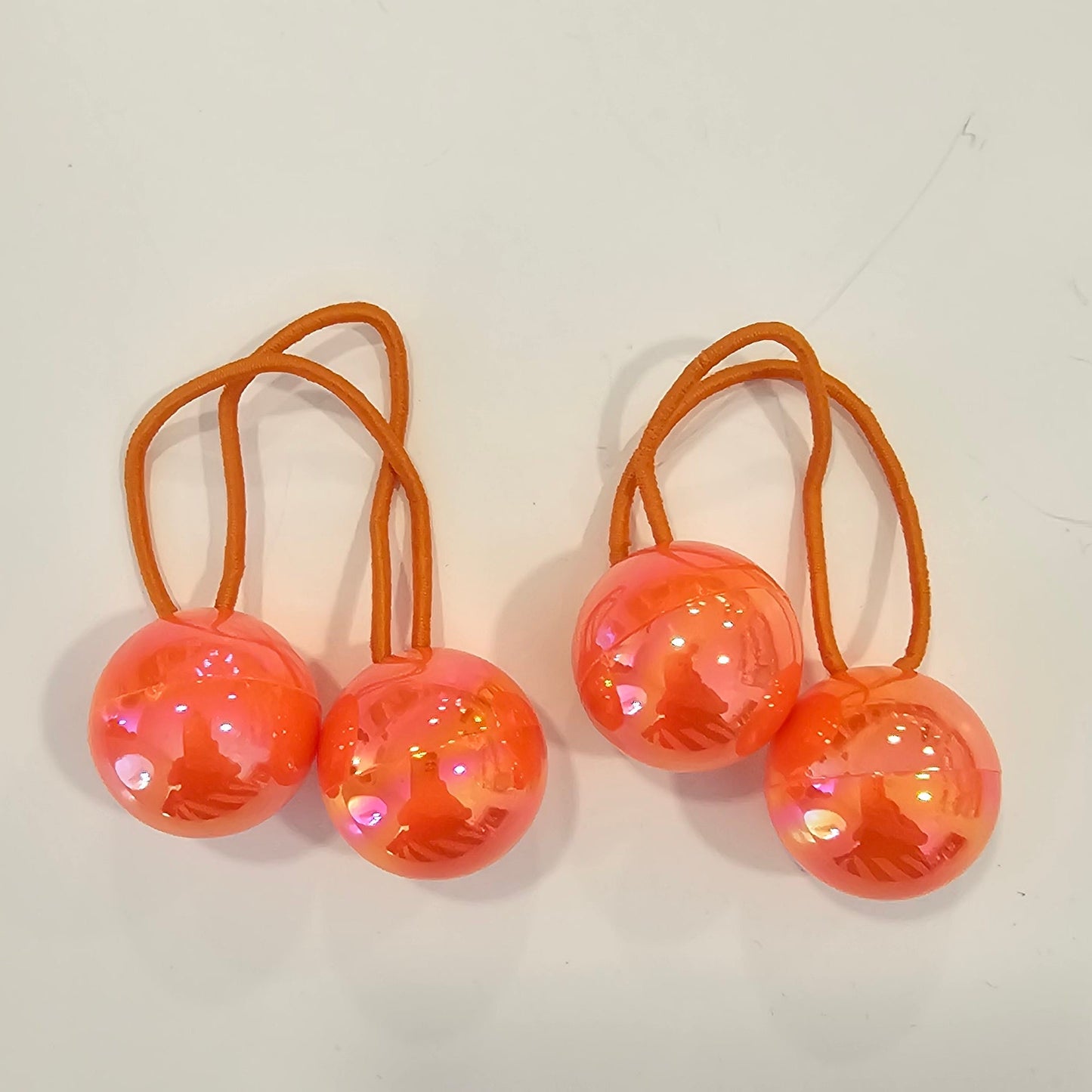 GOMA BOLITA