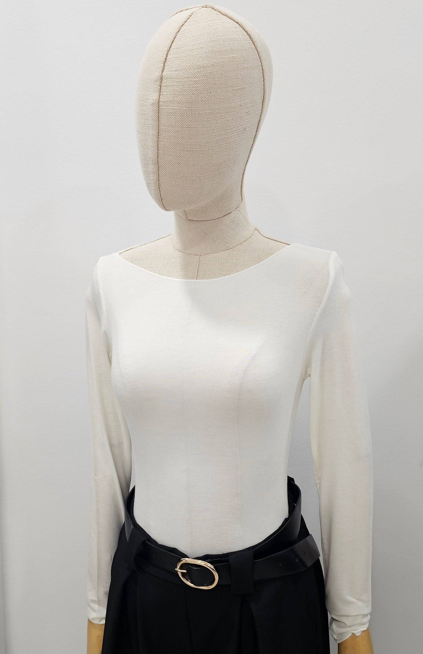 CAMISETA IRIA
