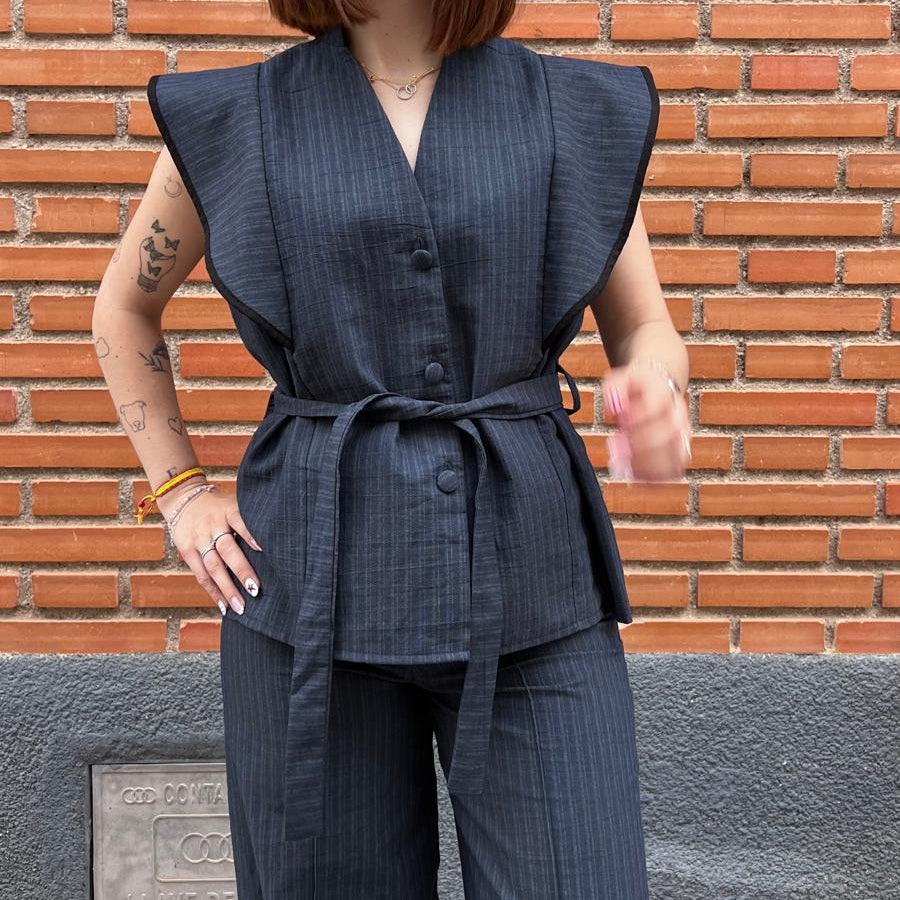 PANTALÓN BATRES