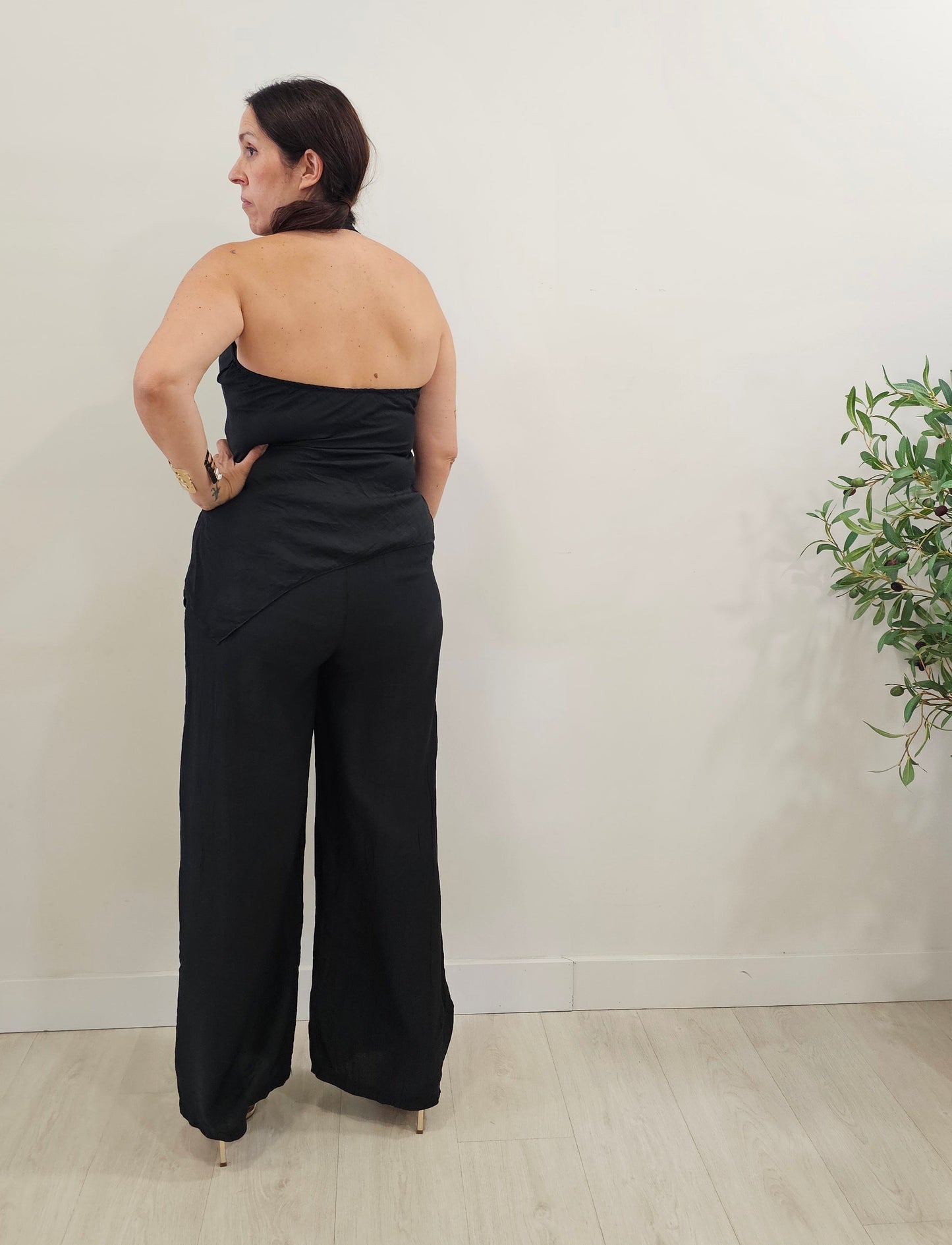 CONJUNTO
