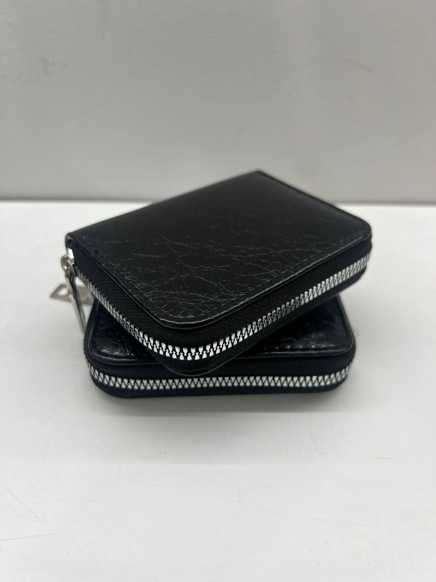 CARTERA