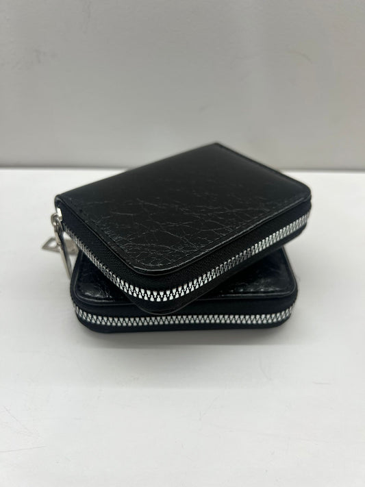 CARTERA