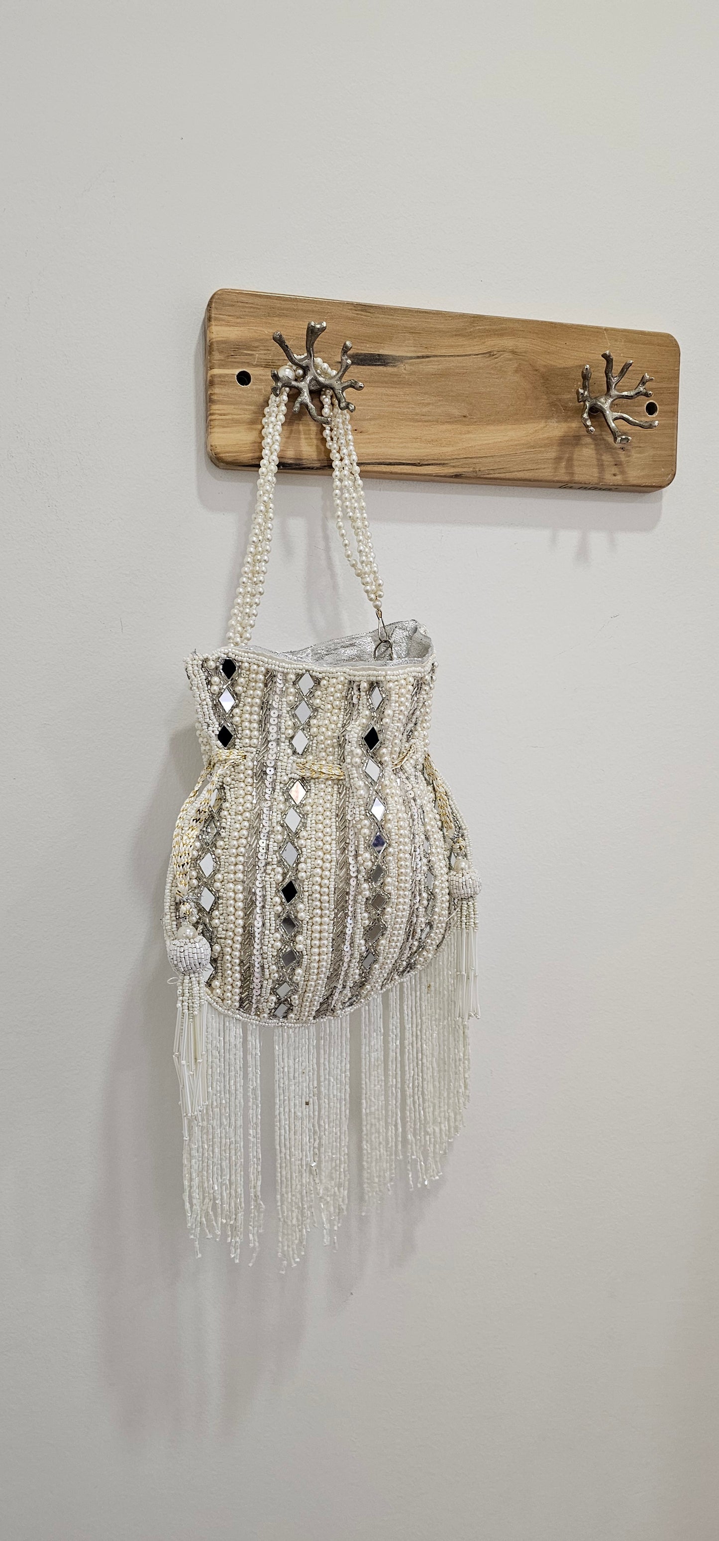 BOLSO