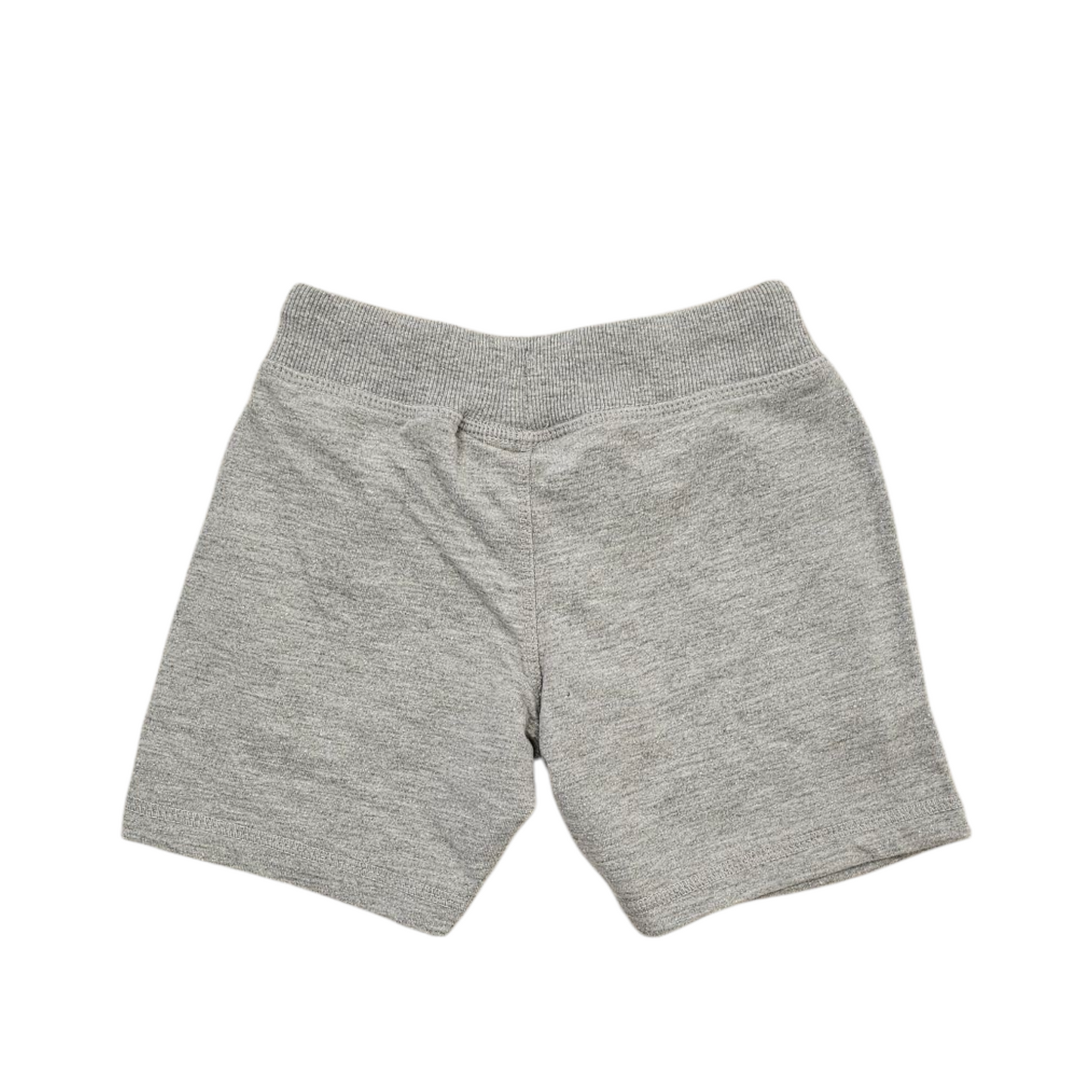 PANTALÓN GRIS
