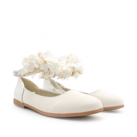 BAILARINA