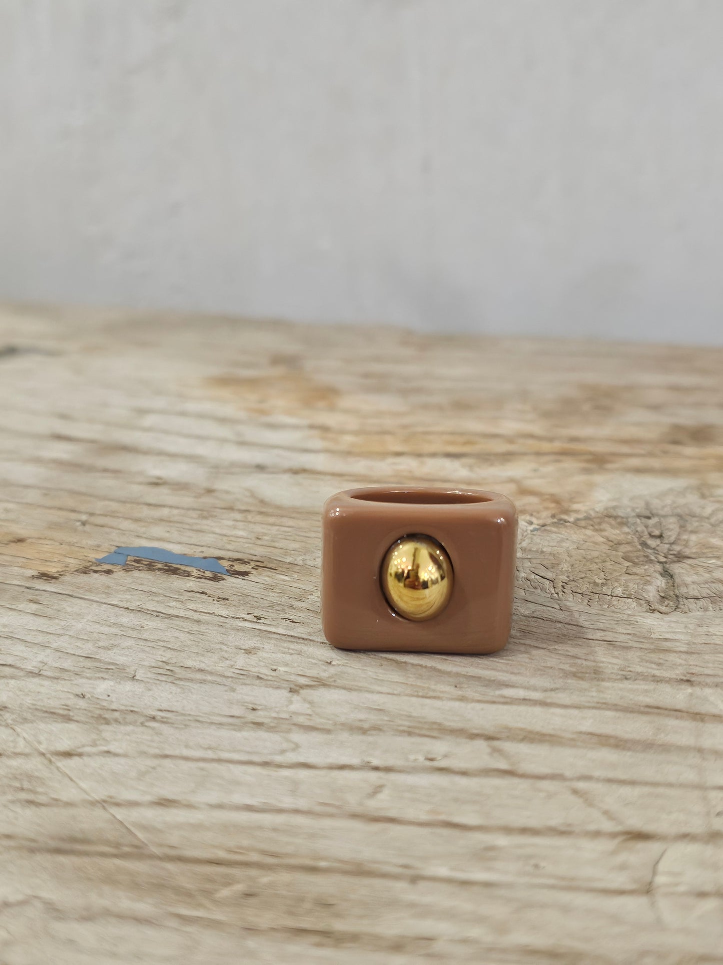 Anillo