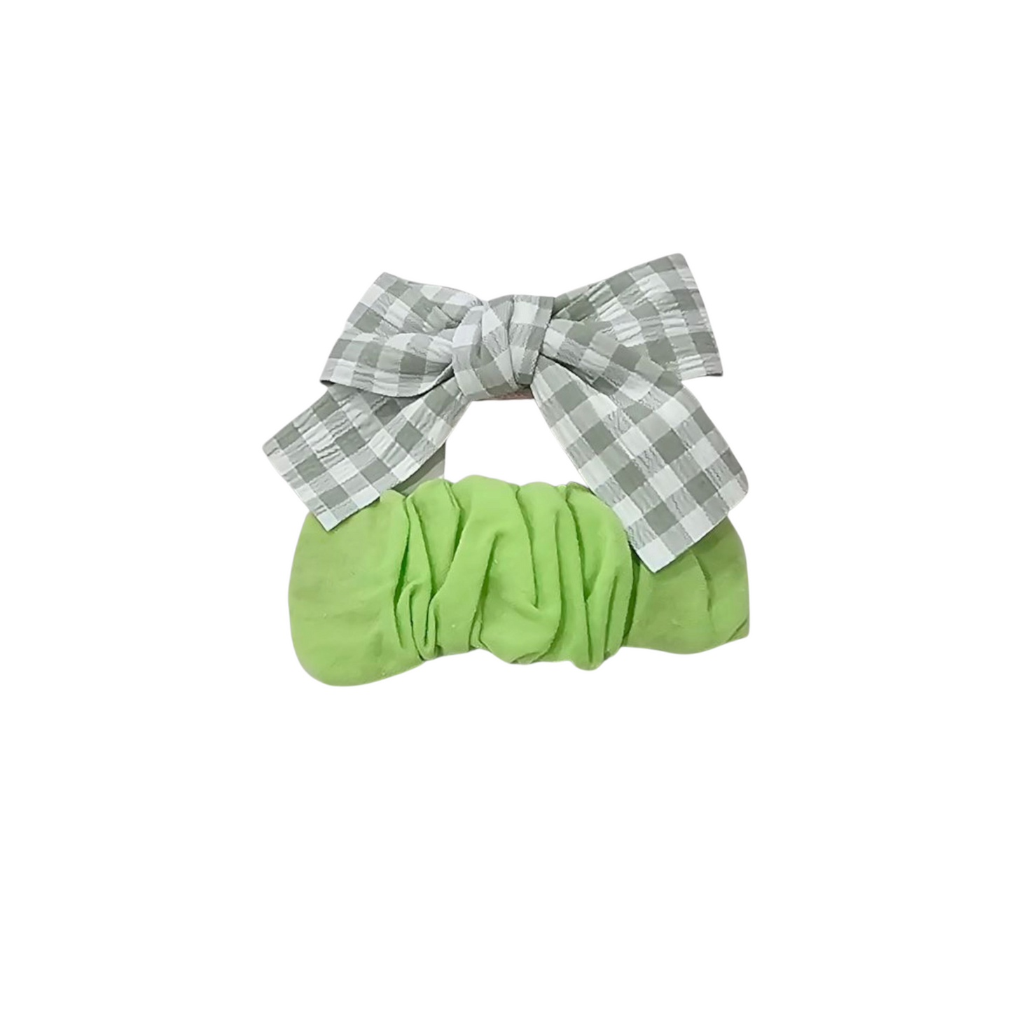 HORQUILLA CLIP