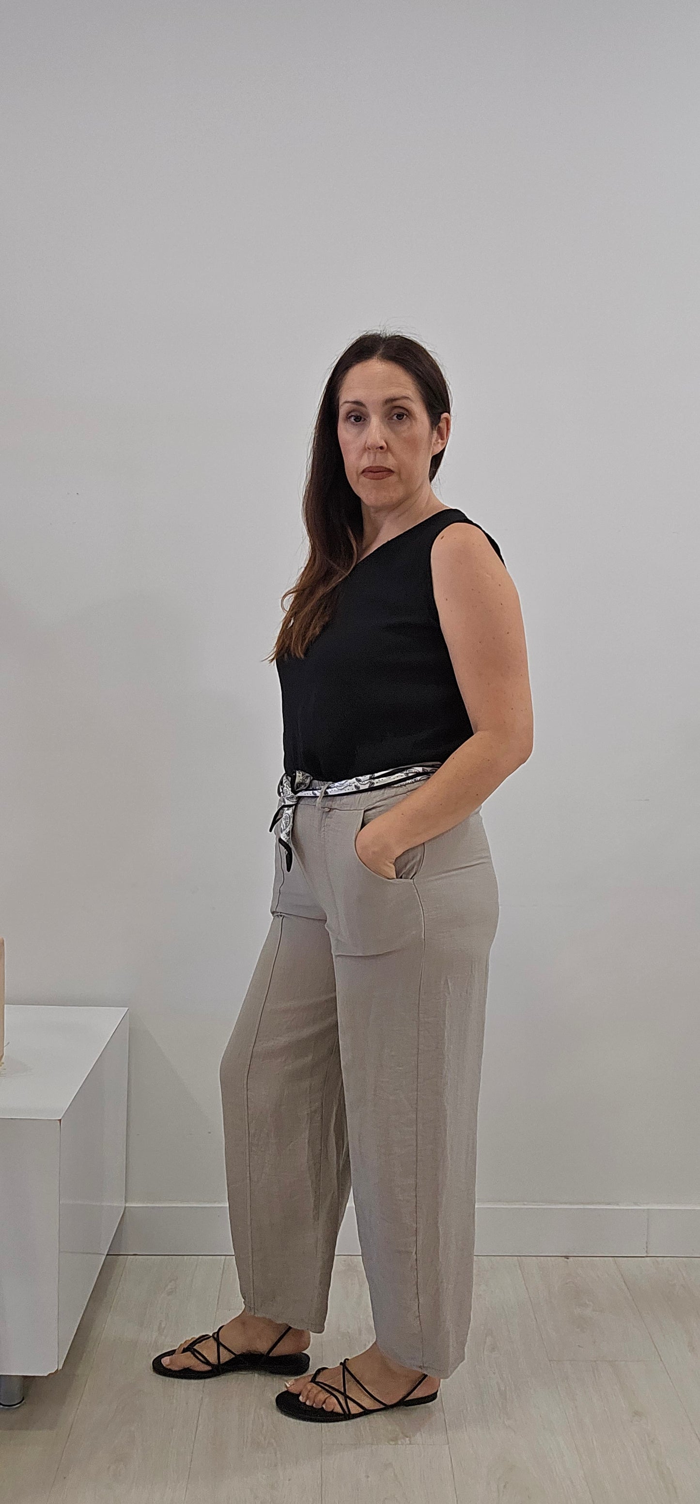 PANTALÓN