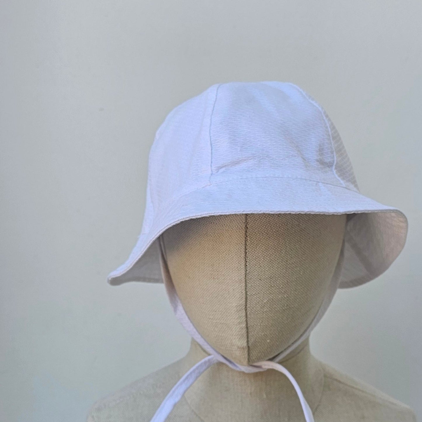 GORRO