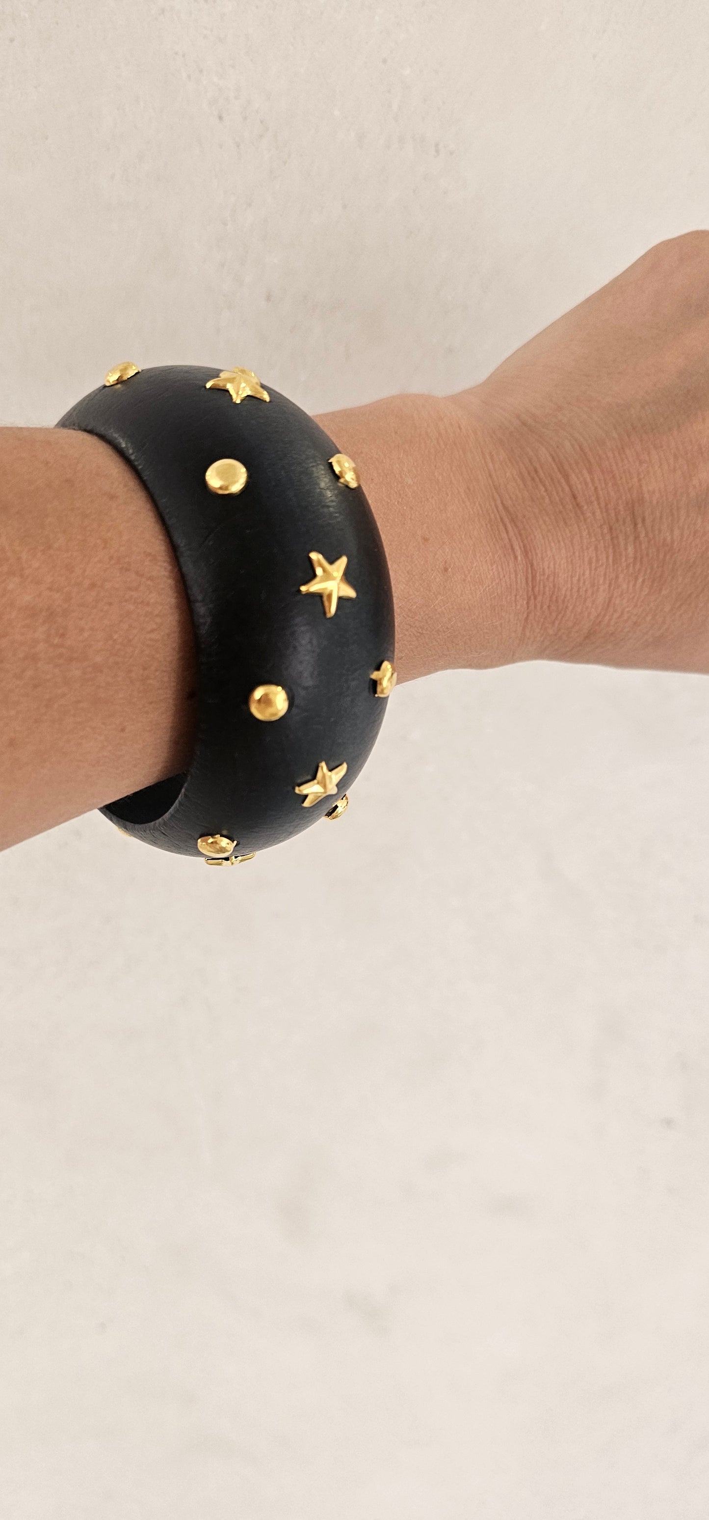 PULSERA ESTRELLAS