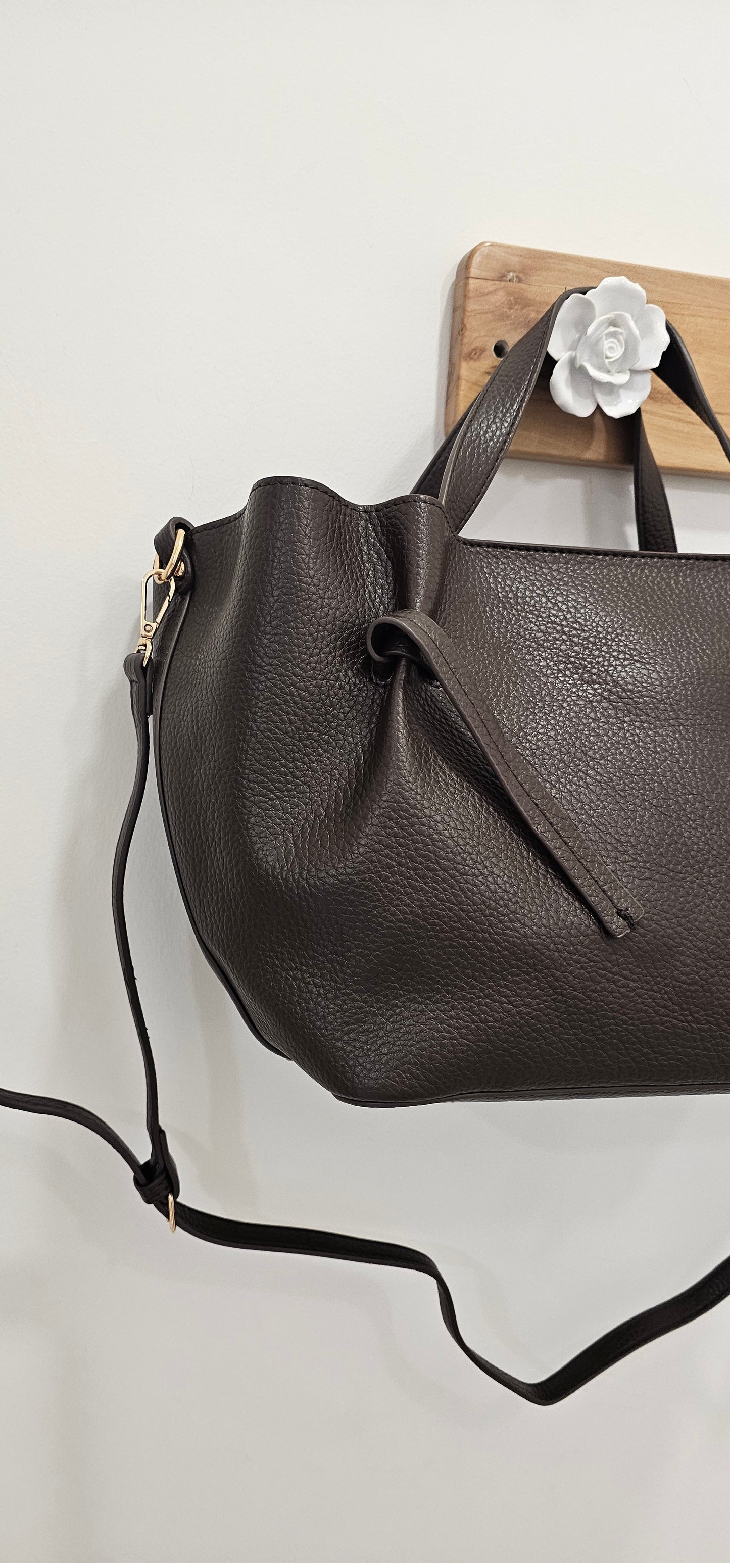 BOLSO PARÍS