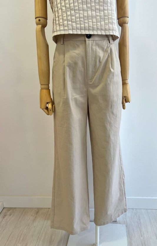 PANTALÓN