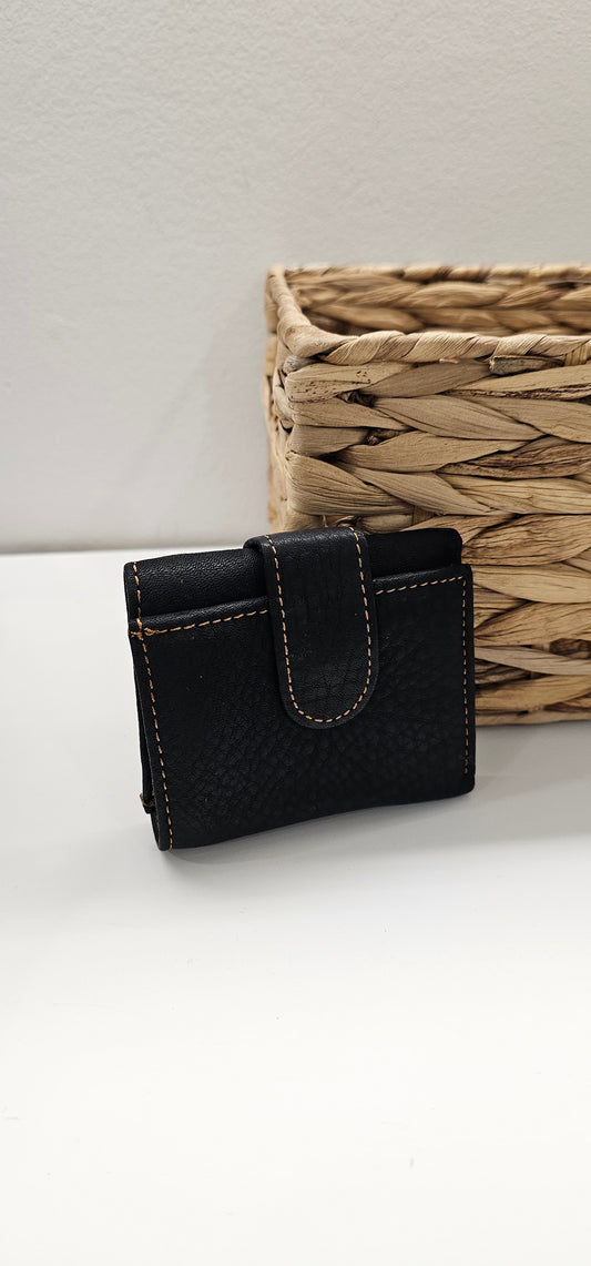 CARTERA NEGRA