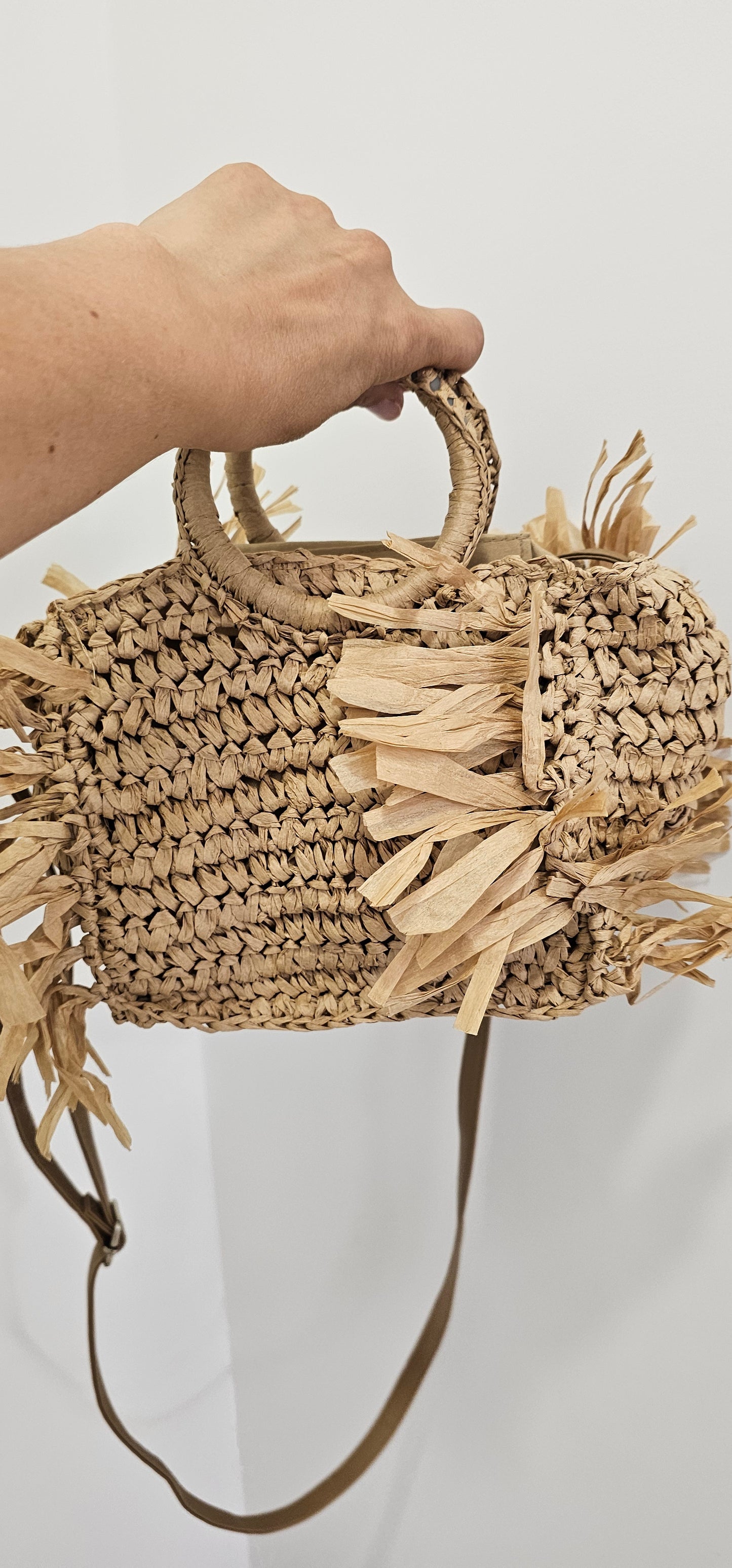 BOLSO PEPA