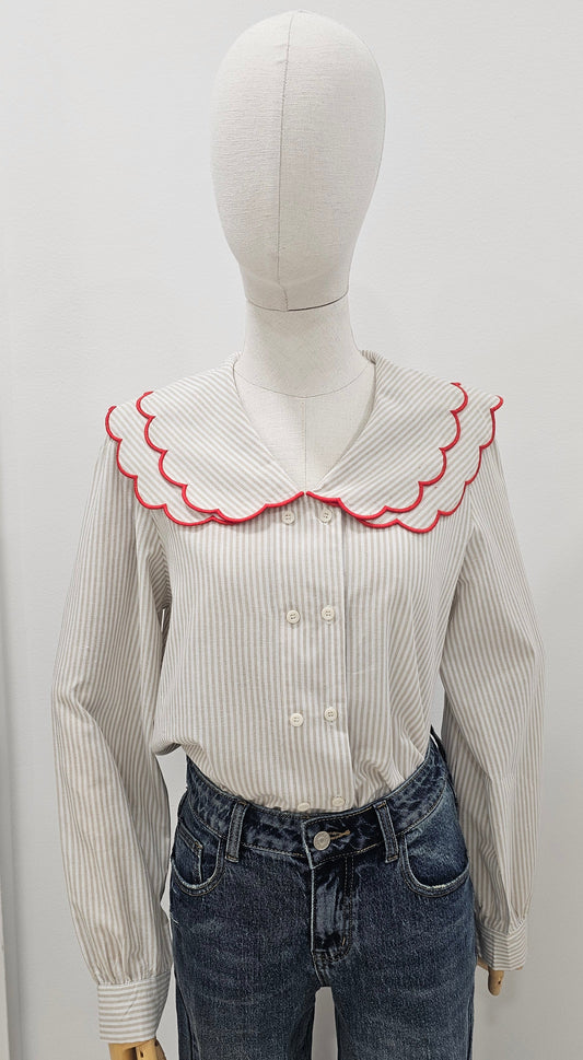 CAMISA