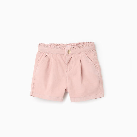 SHORT PANA