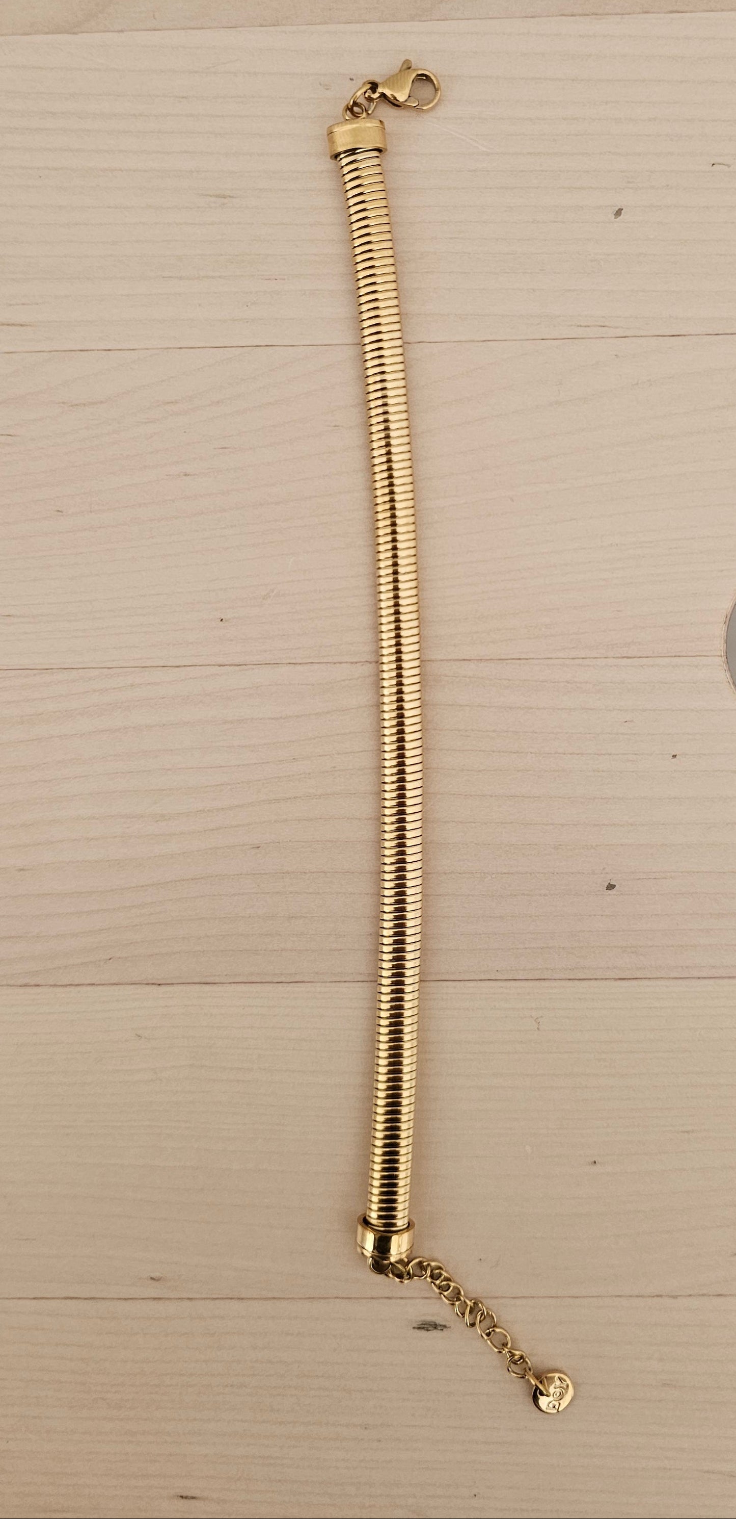 PULSERA