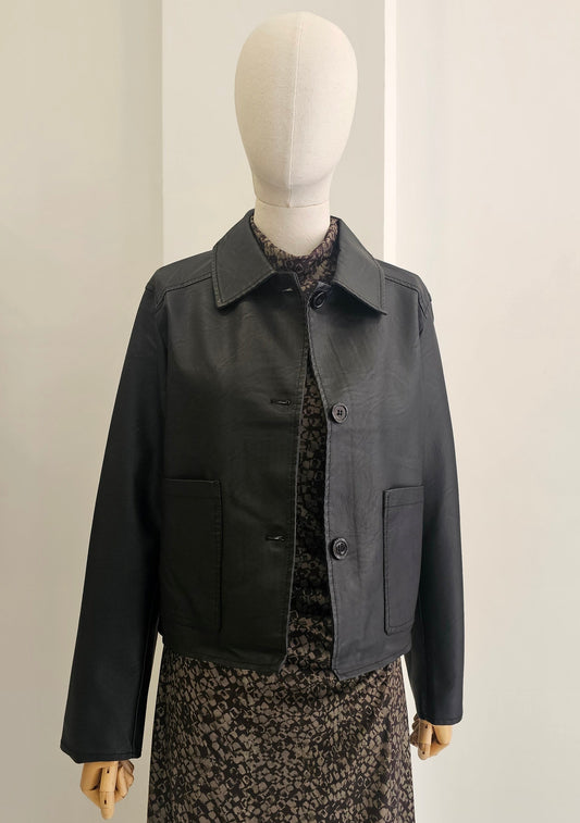 CHAQUETA