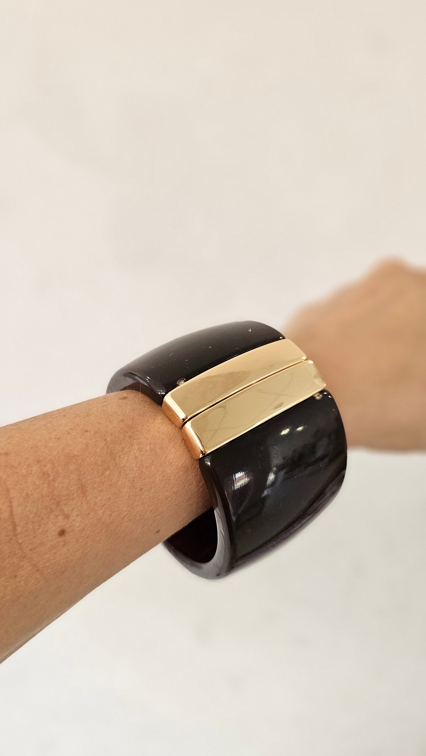 BRAZALETE