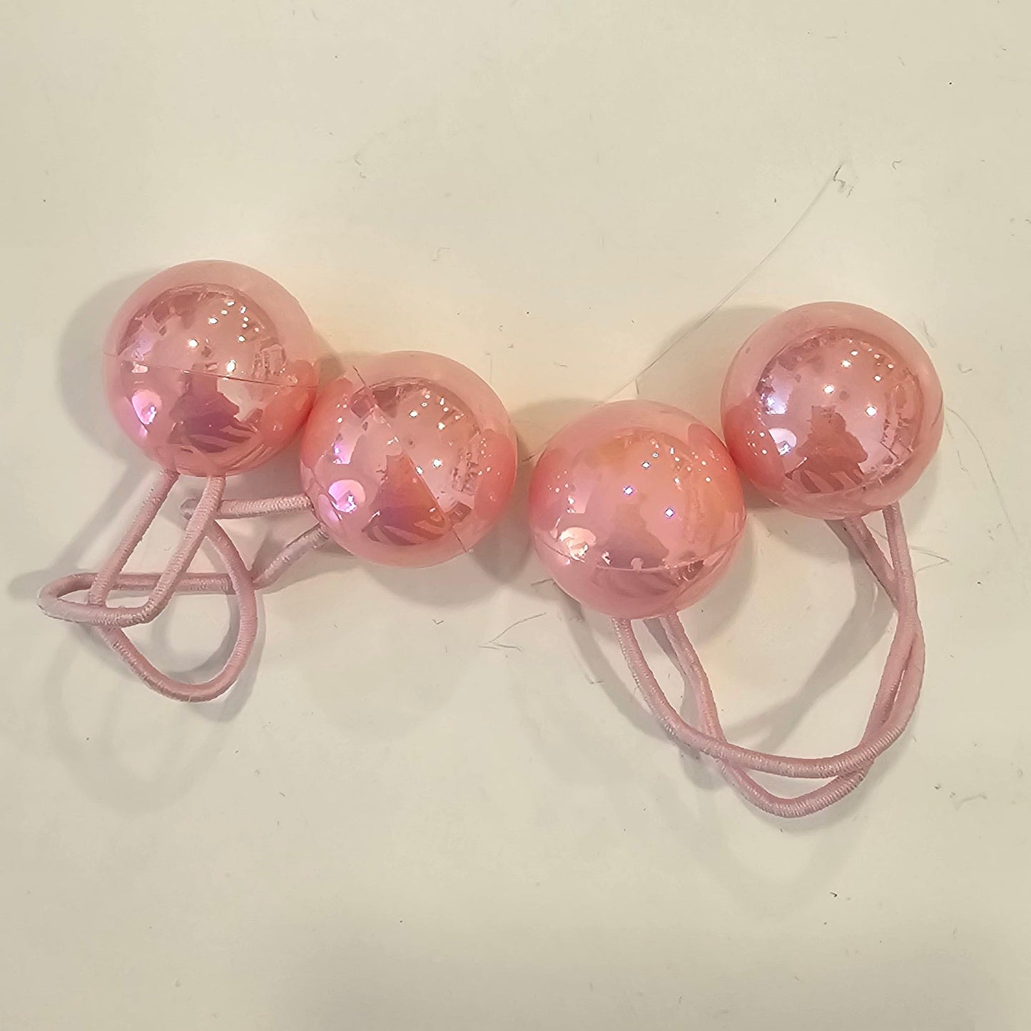 GOMA BOLITA