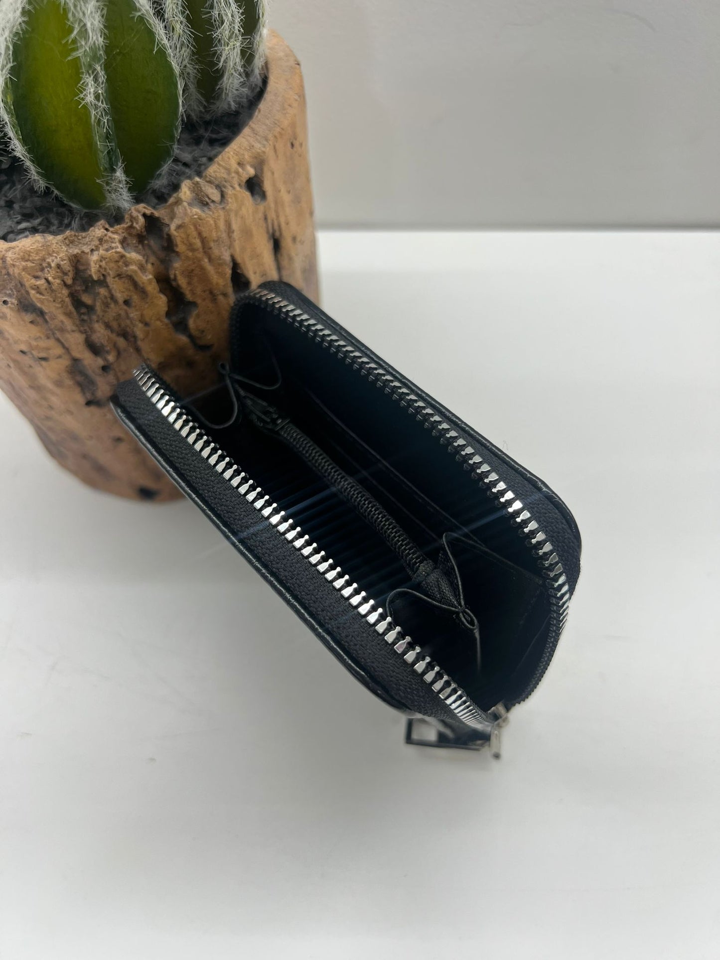 CARTERA