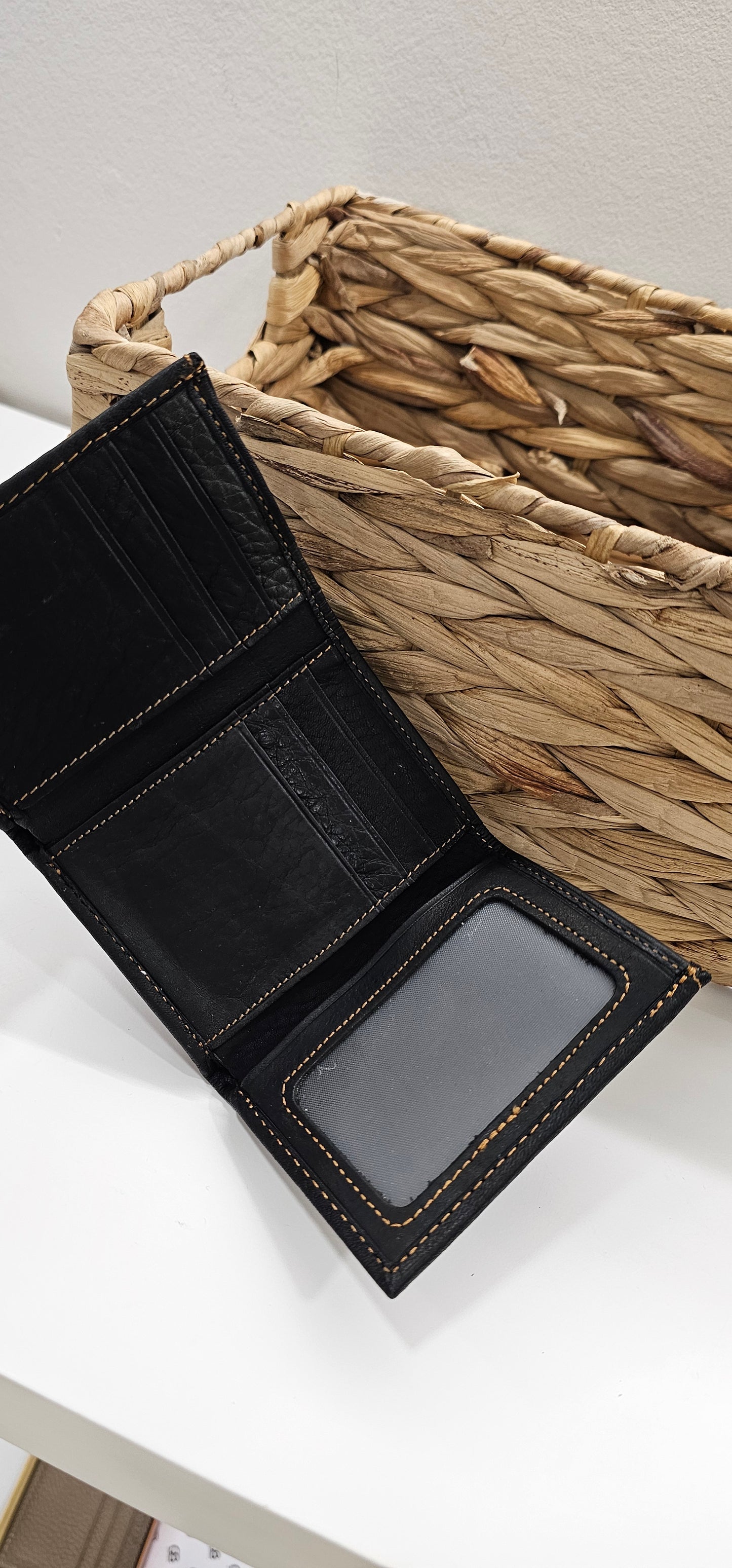CARTERA NEGRA
