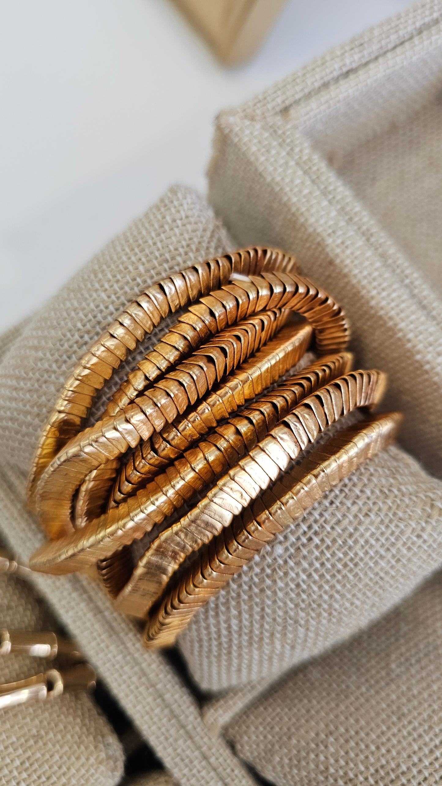 PULSERAS