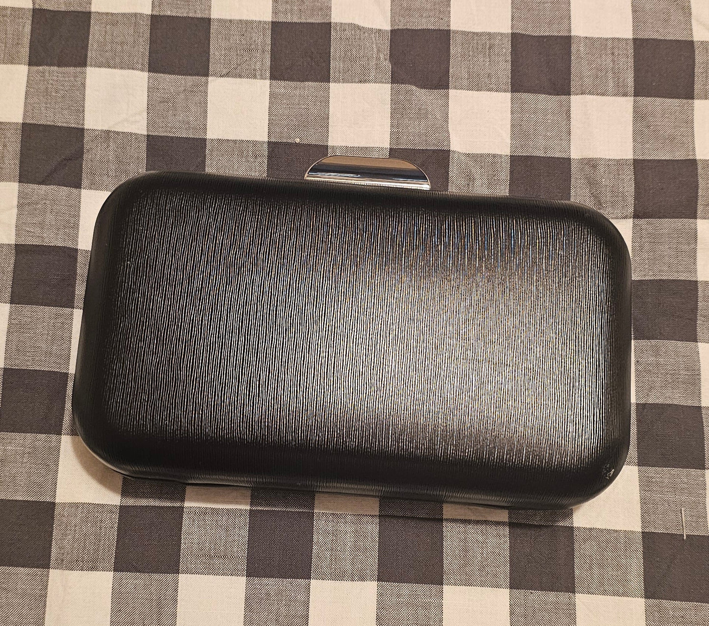BOLSO PEPITA