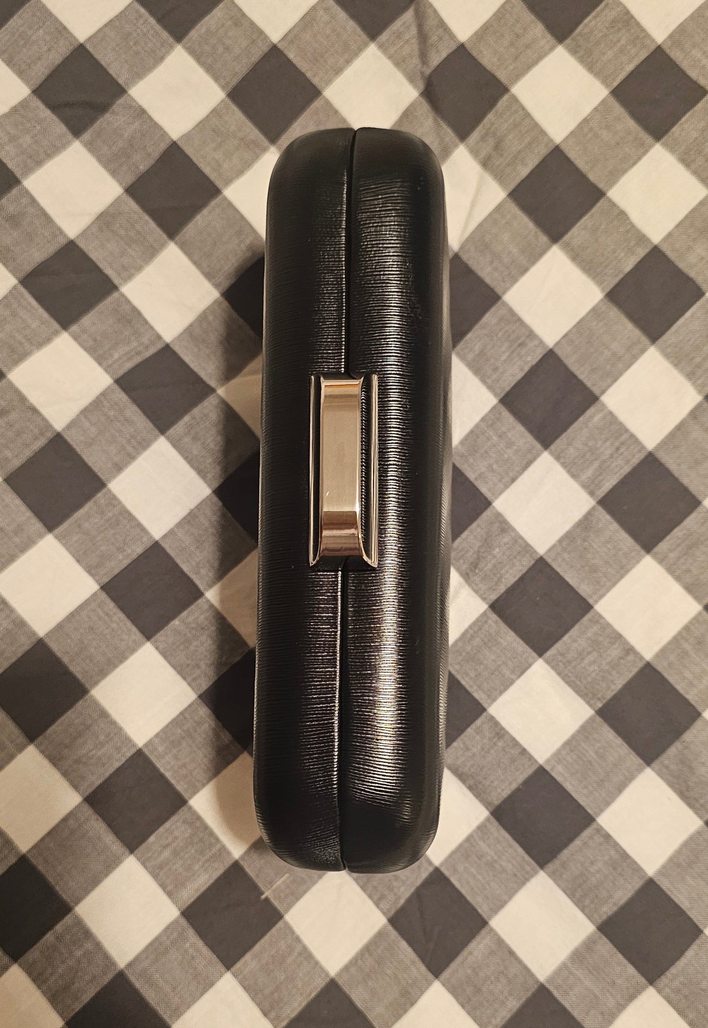BOLSO PEPITA