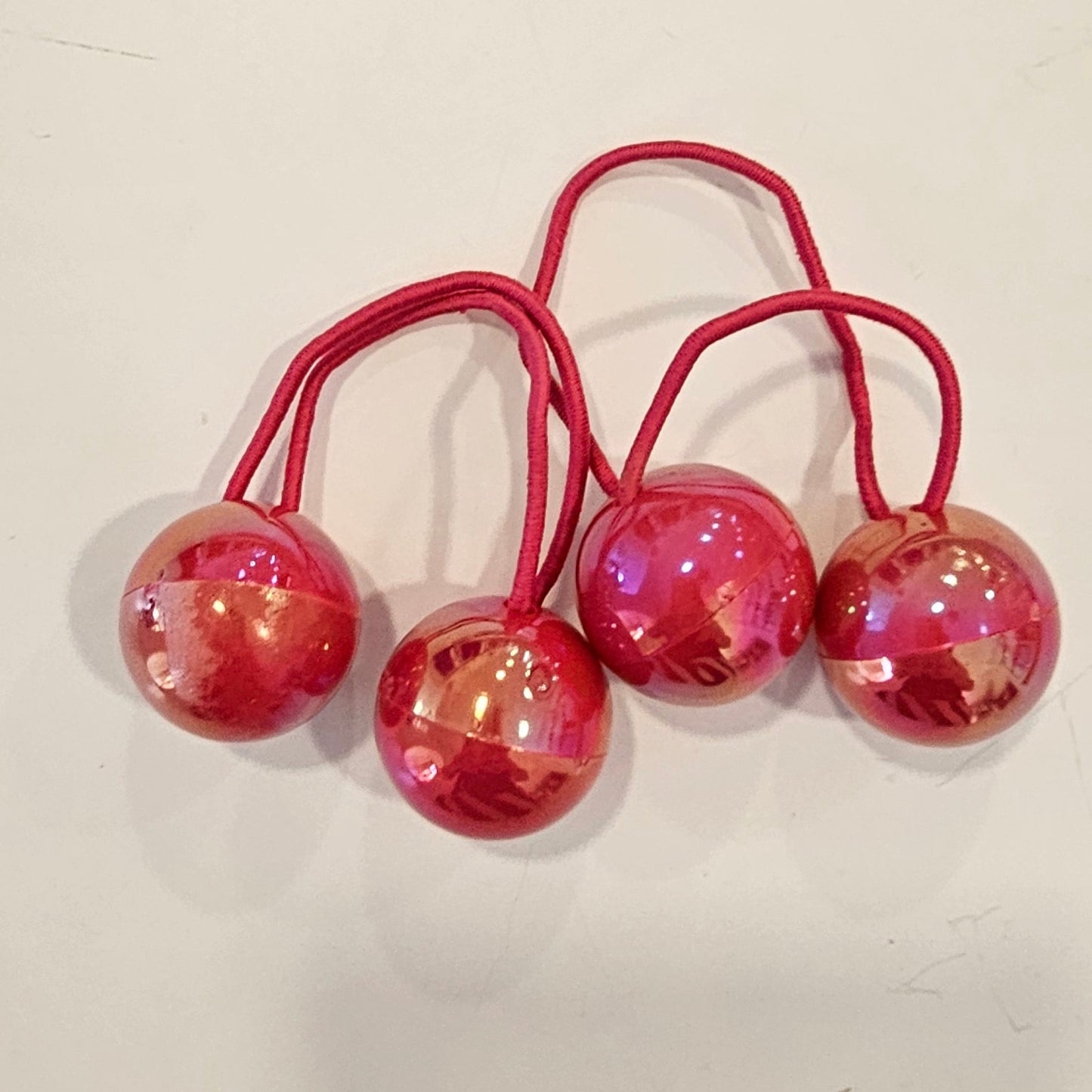 GOMA BOLITA