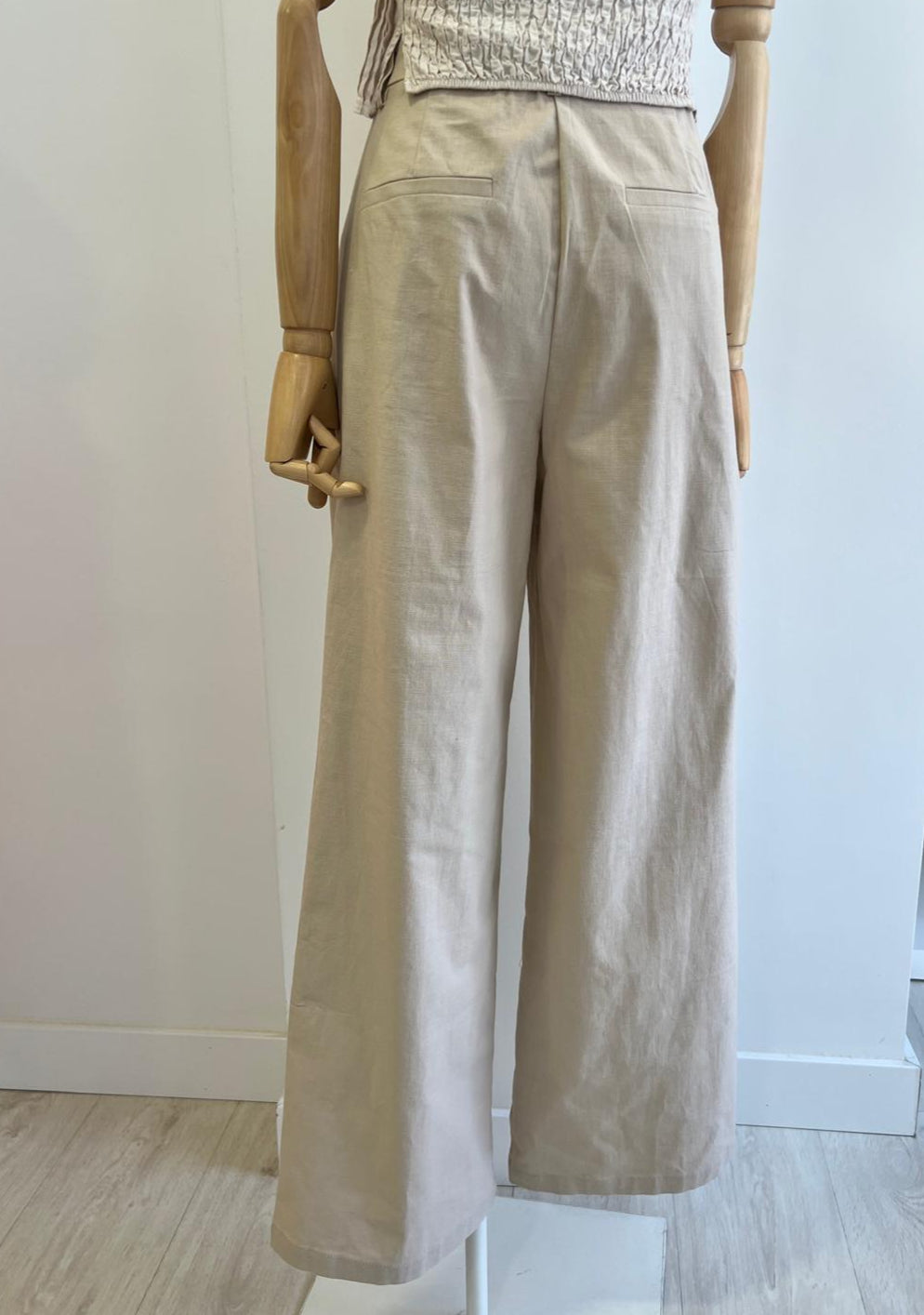 PANTALÓN