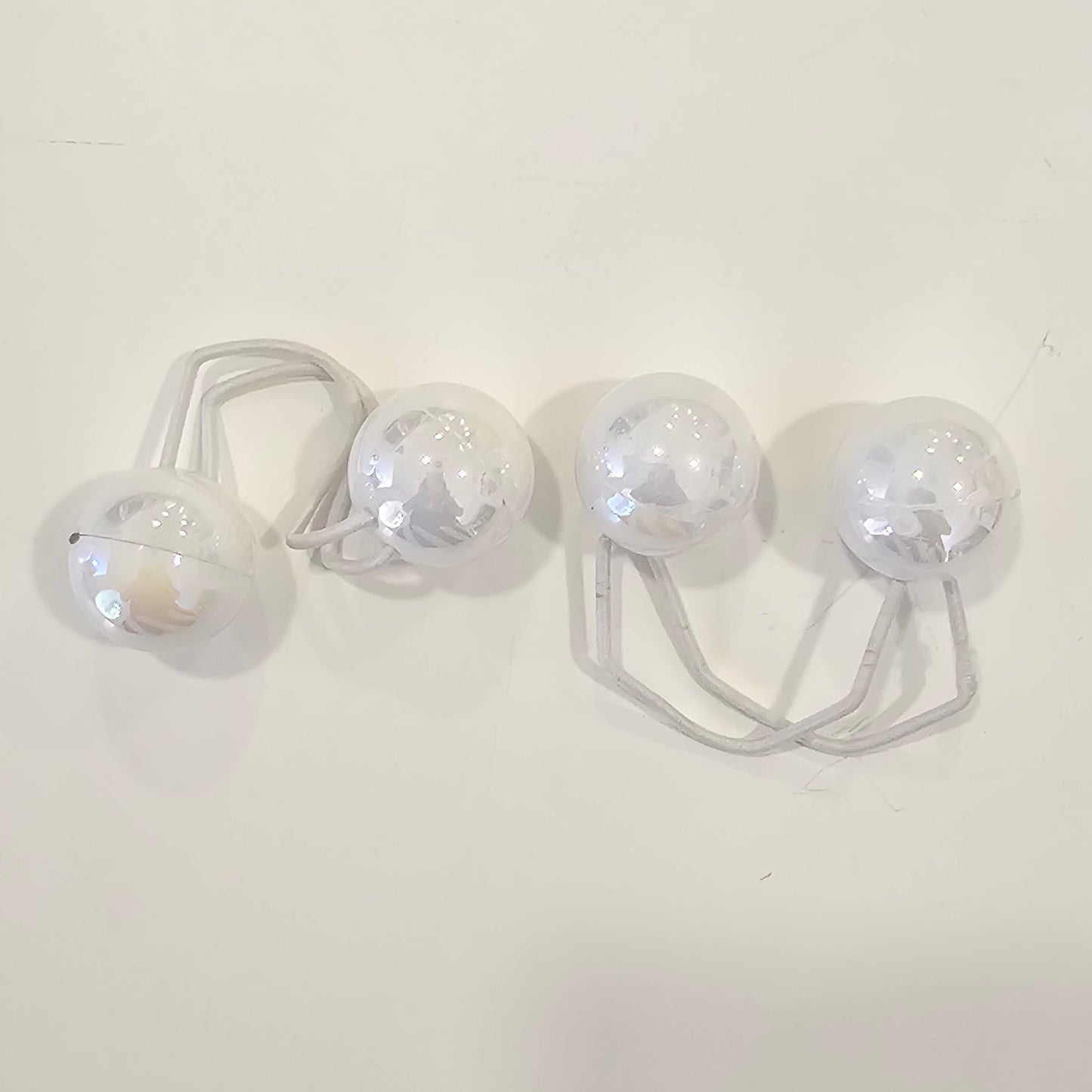 GOMA BOLITA