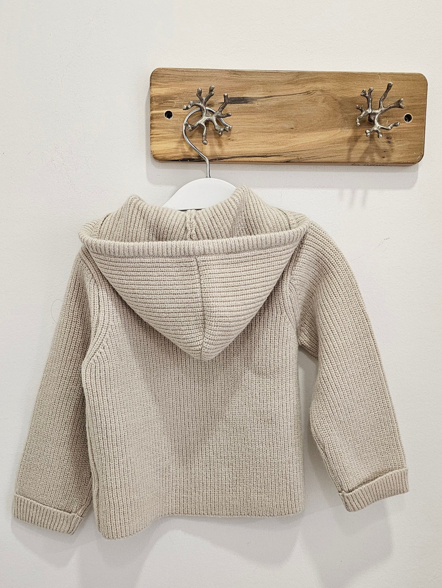 TRENKA BEIGE