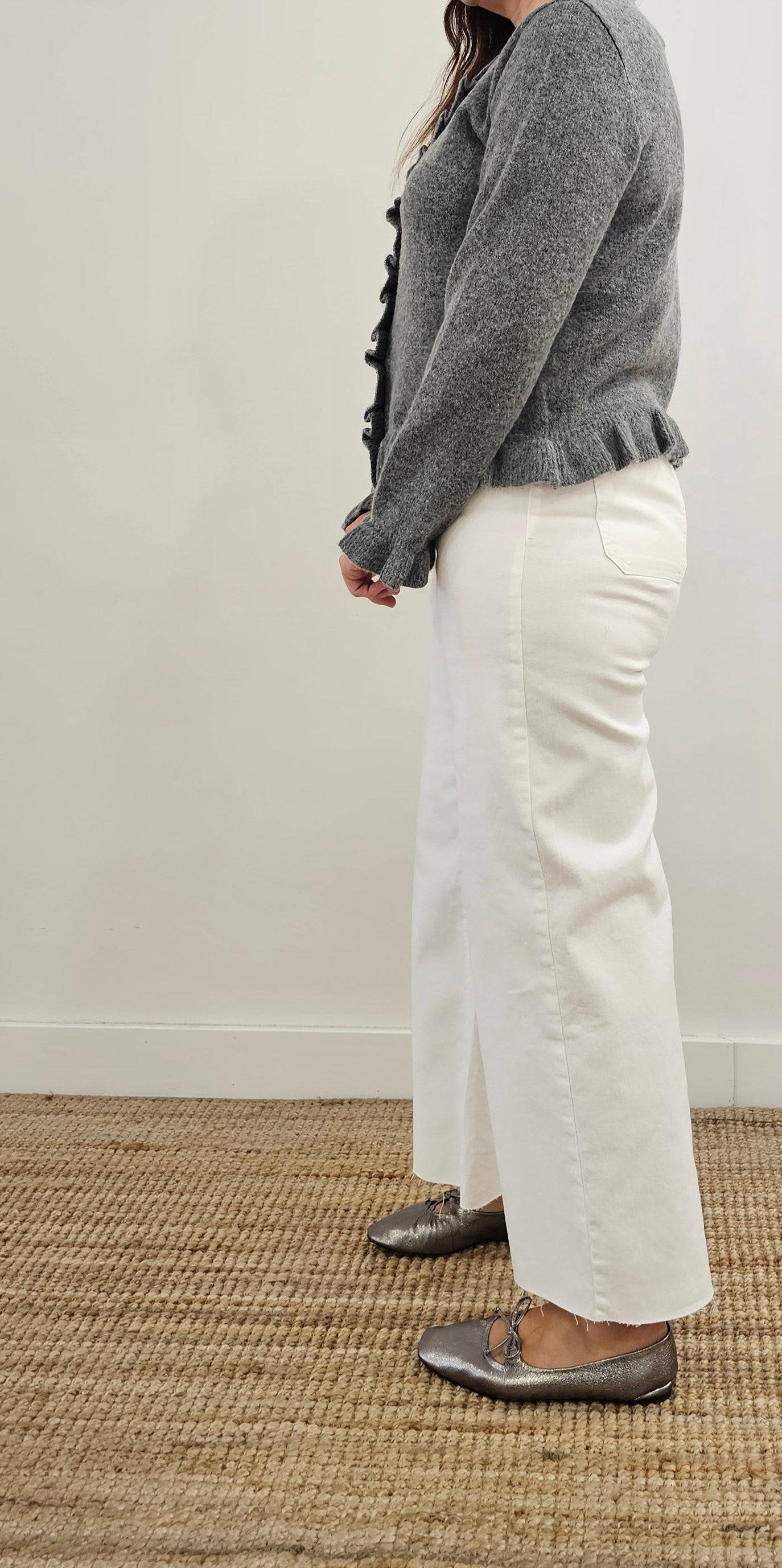 REBECA VOLANTES GRIS