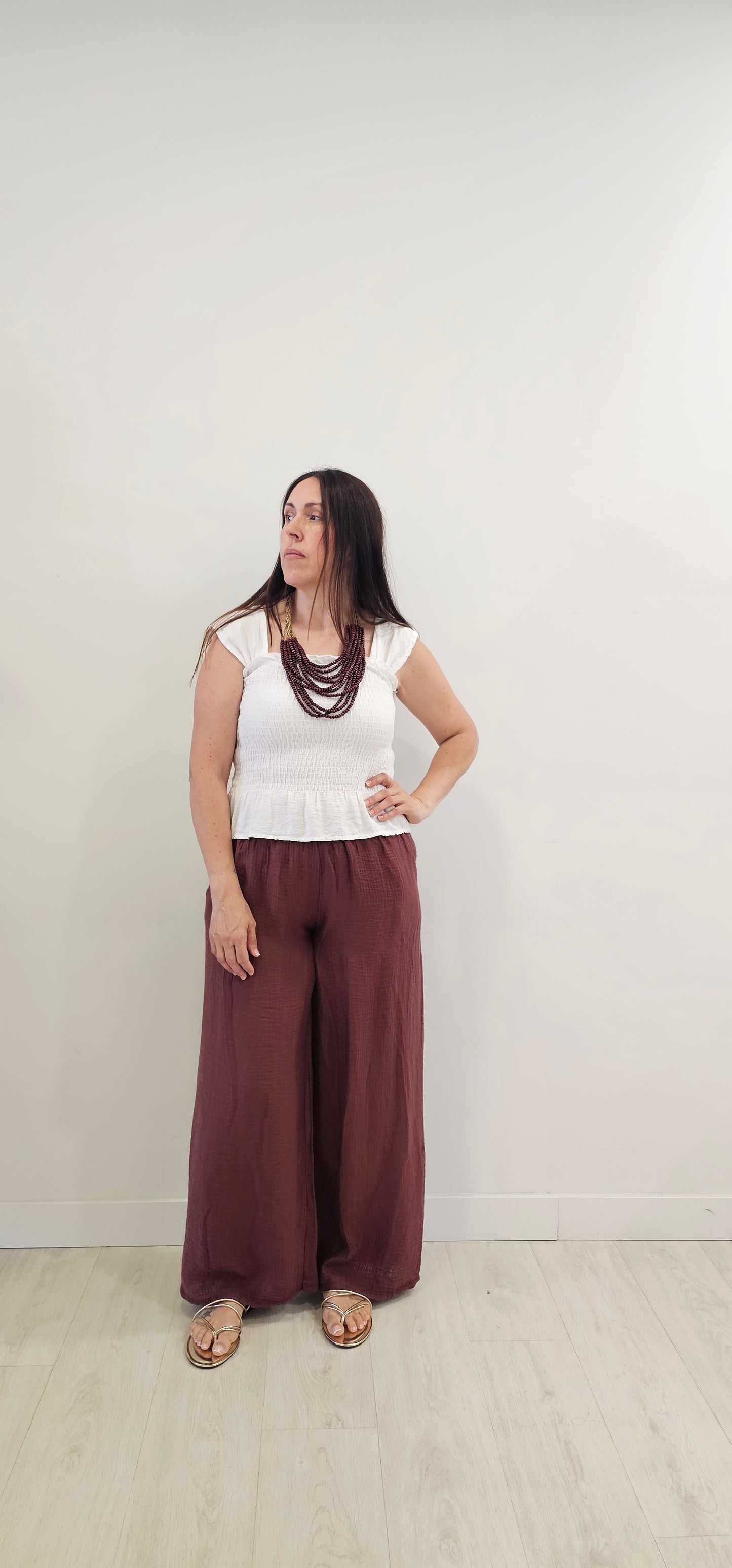 Pantalón