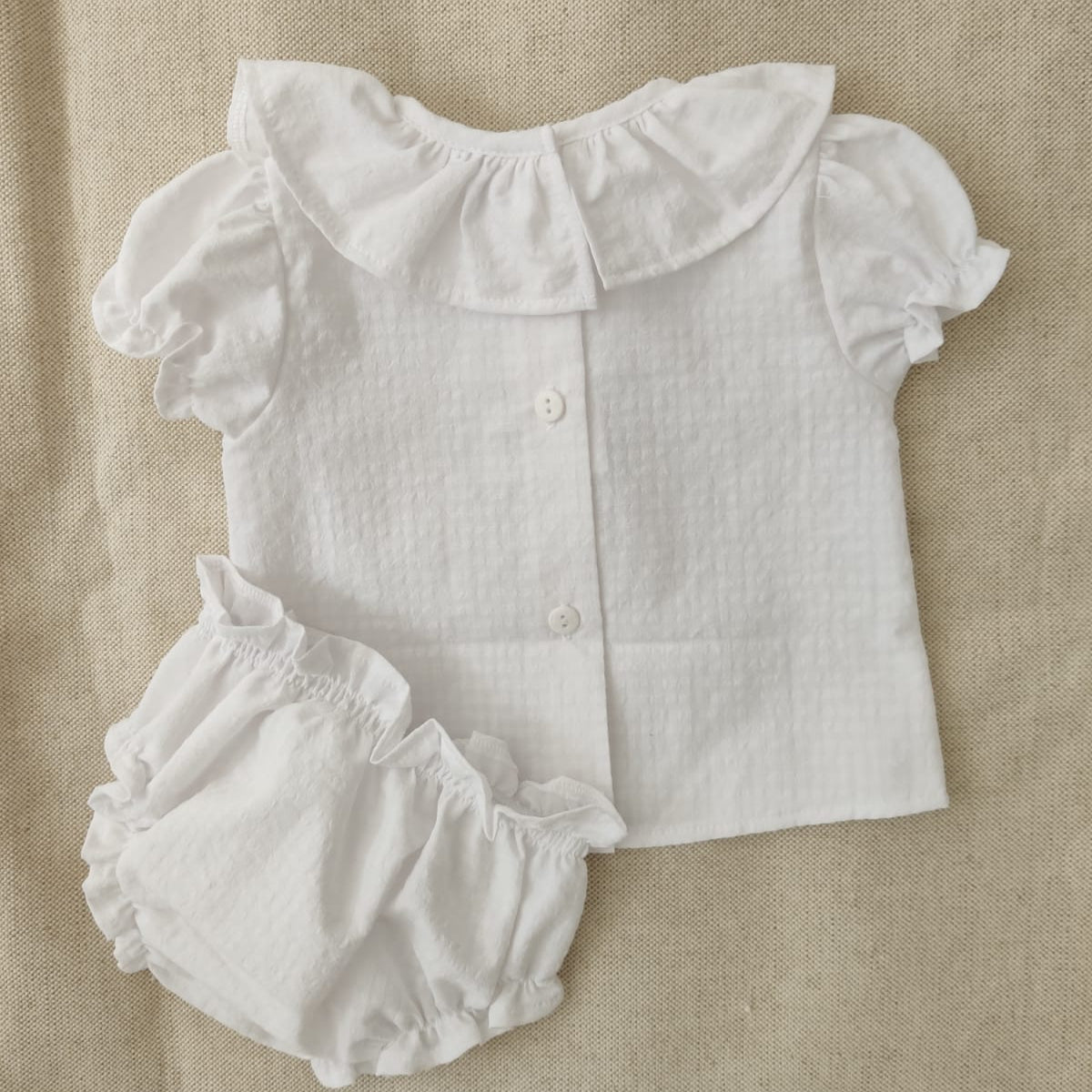 CONJUNTO