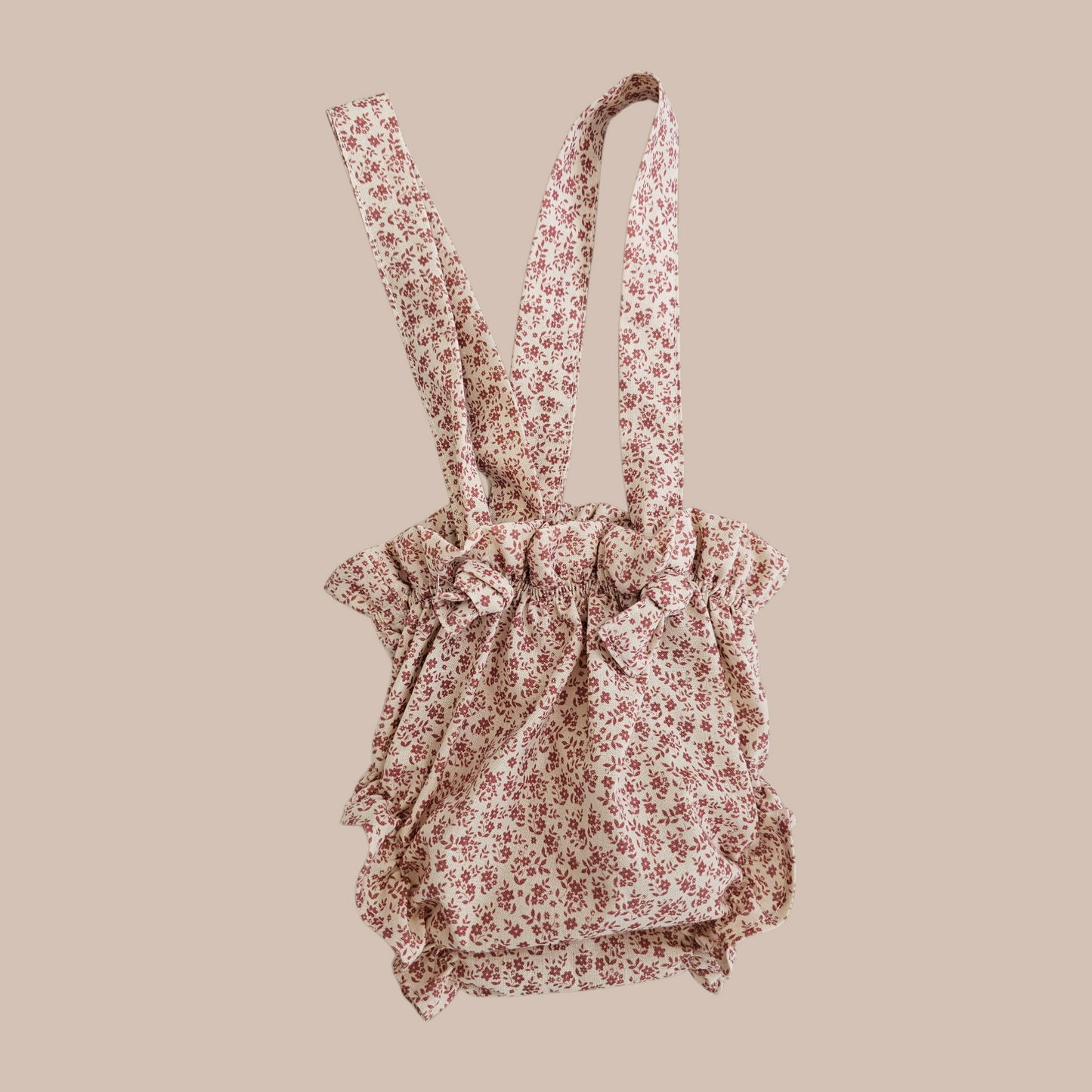 GLOBITO LIBERTY