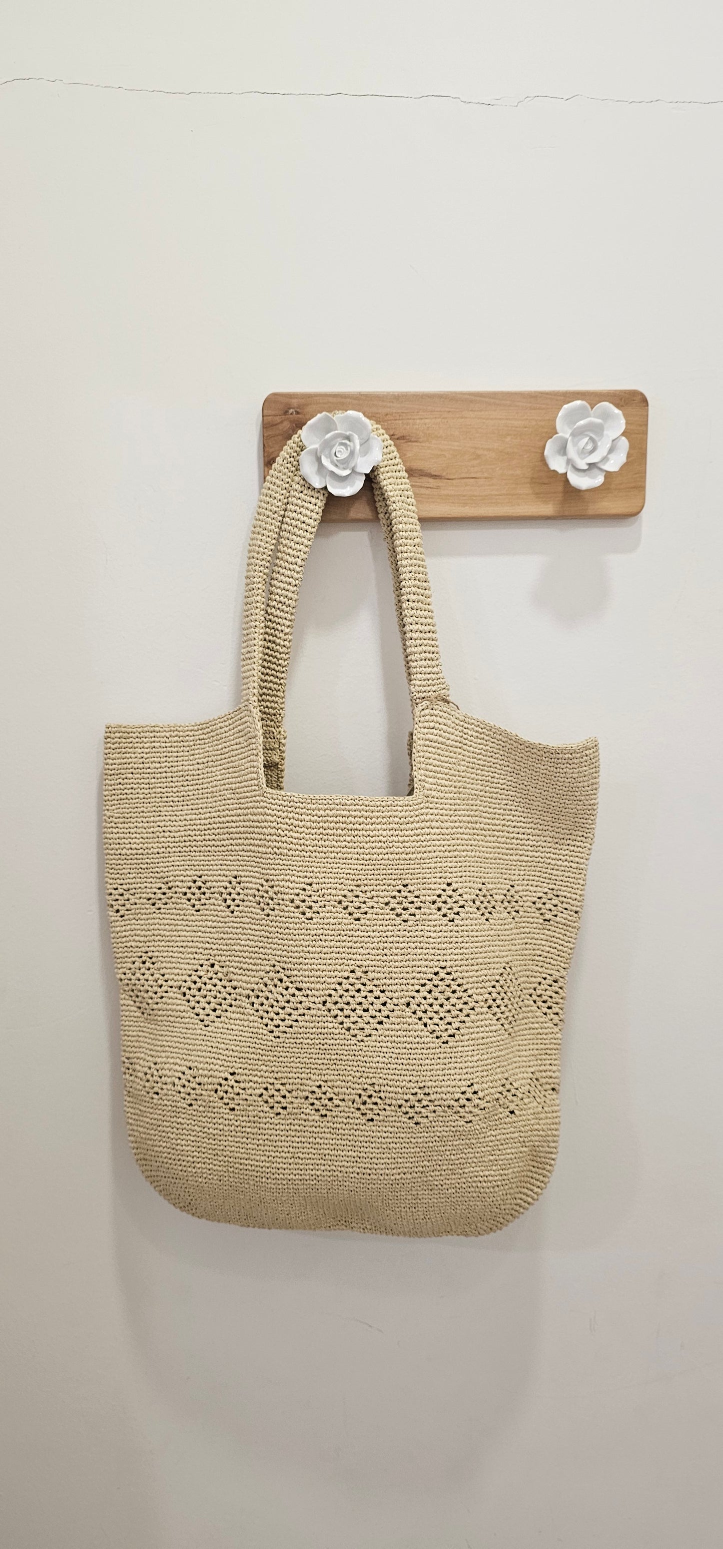 BOLSO SACO