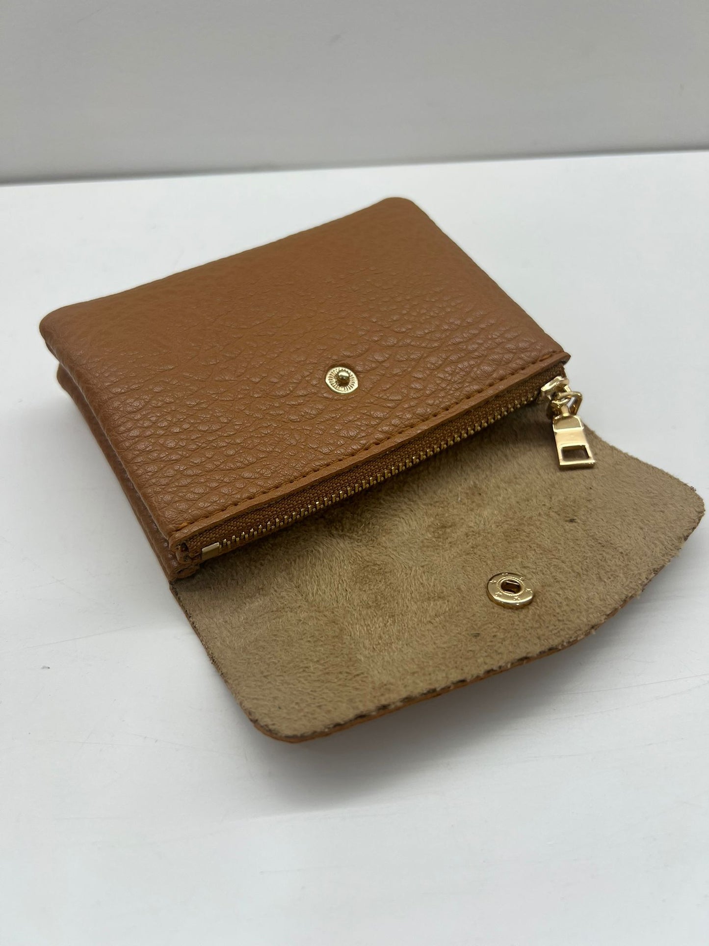 CARTERA PIEL