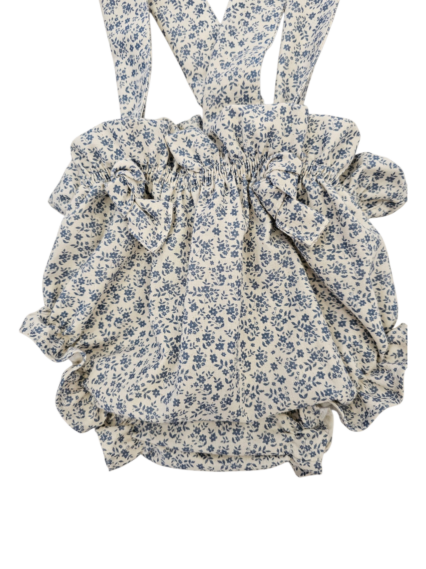 GLOBITO LIBERTY