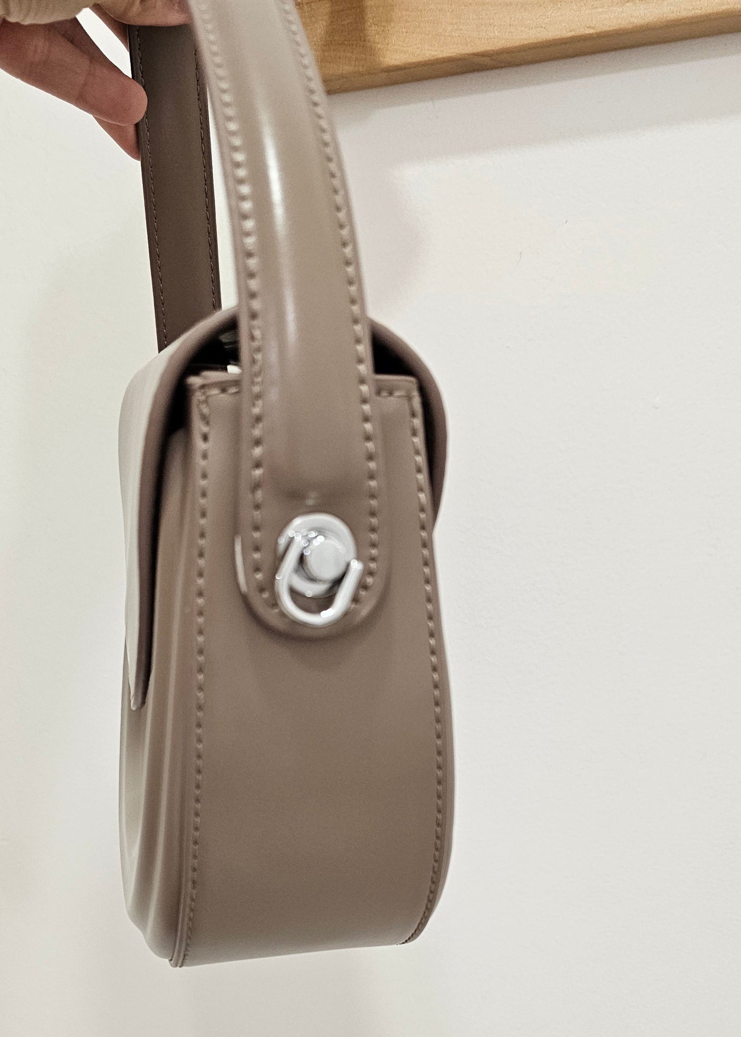 BOLSO