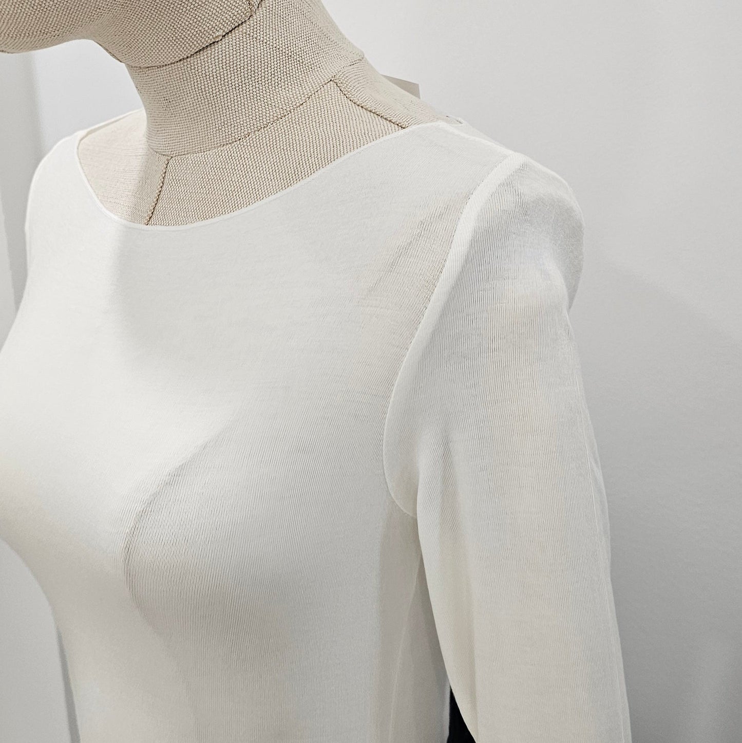 CAMISETA IRIA