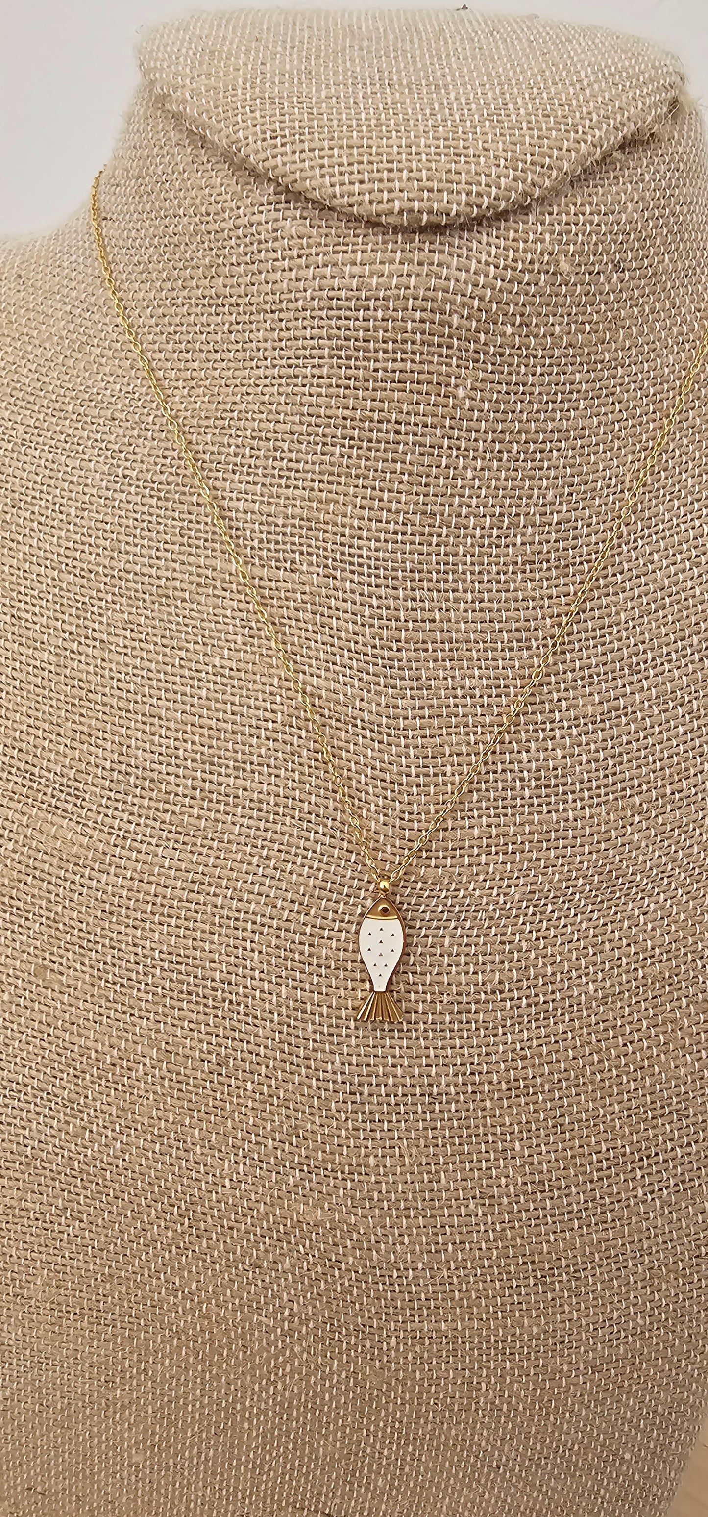 COLLAR PECECITO