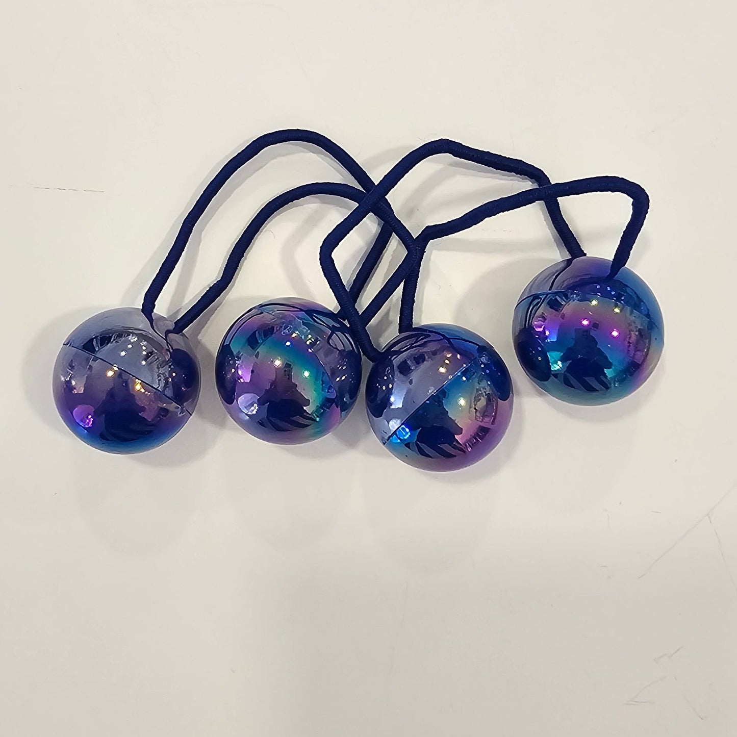 GOMA BOLITA