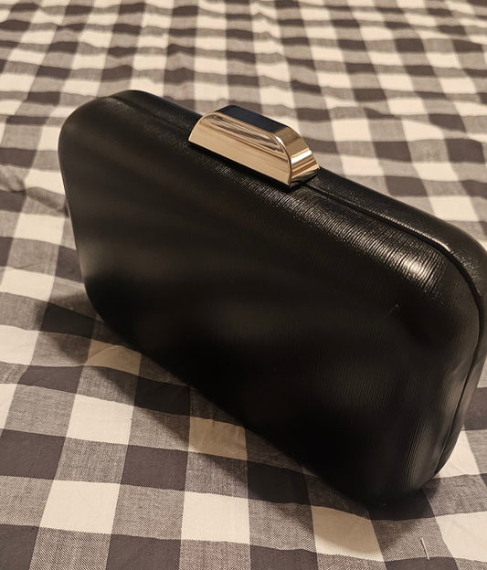 BOLSO PEPITA