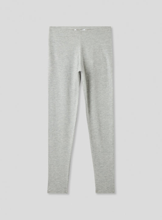LEGGINS