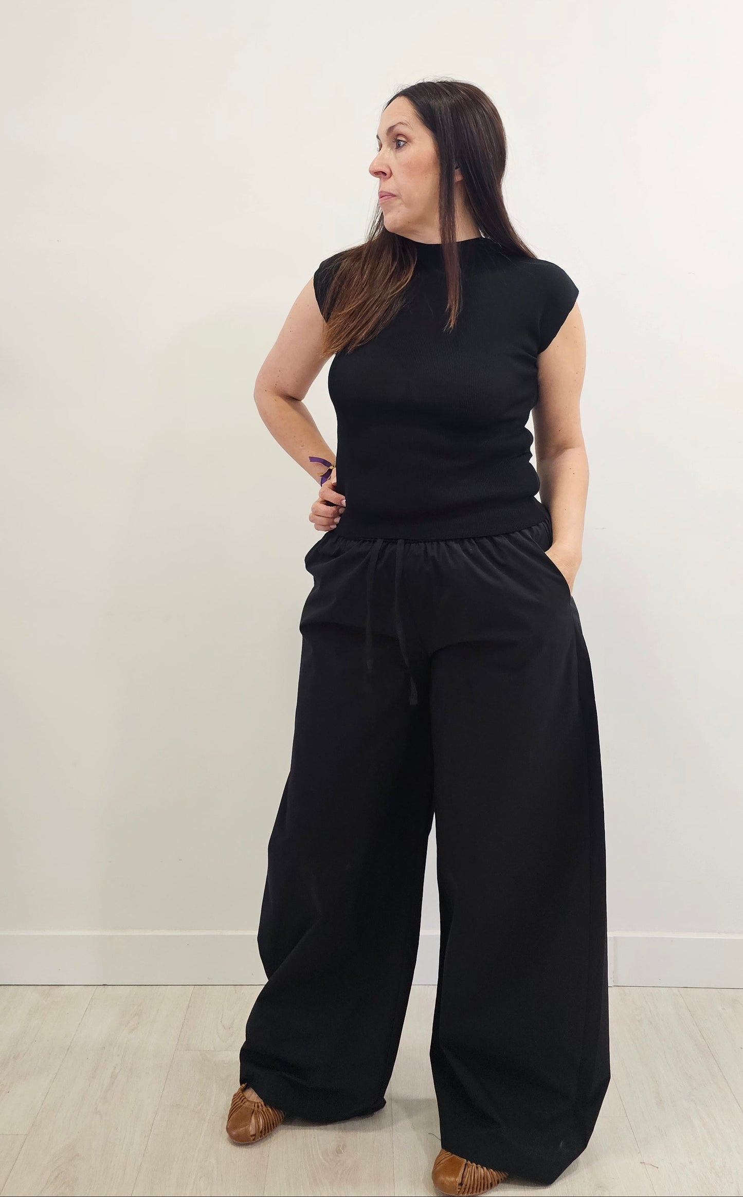 PANTALÓN SIROCO